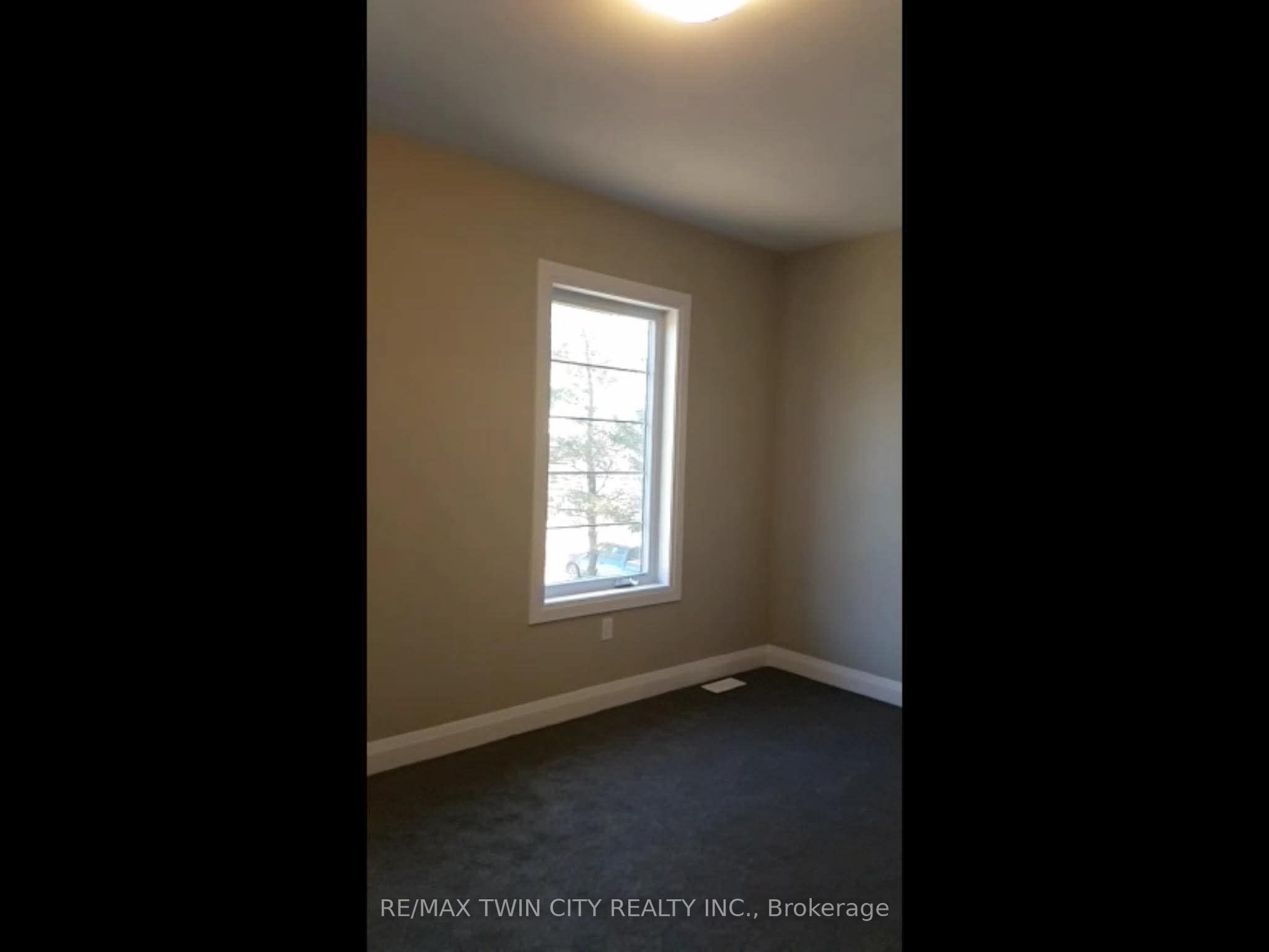 #605 - 360 Quarter Town Line Property Photo 13