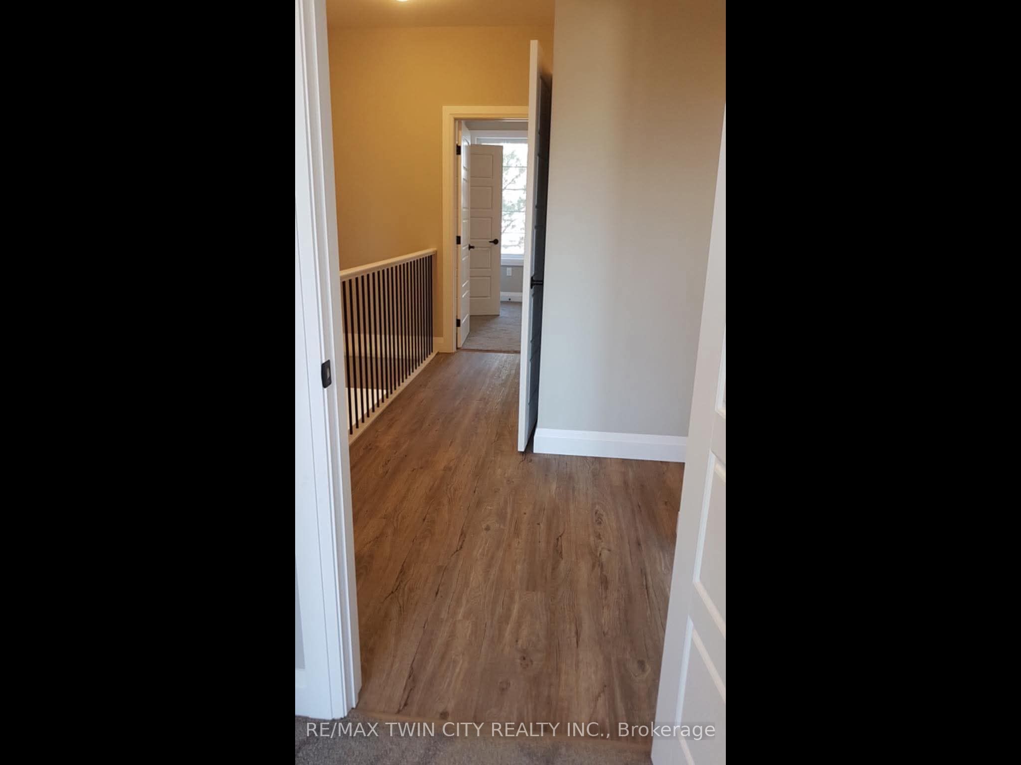 #605 - 360 Quarter Town Line Property Photo 15