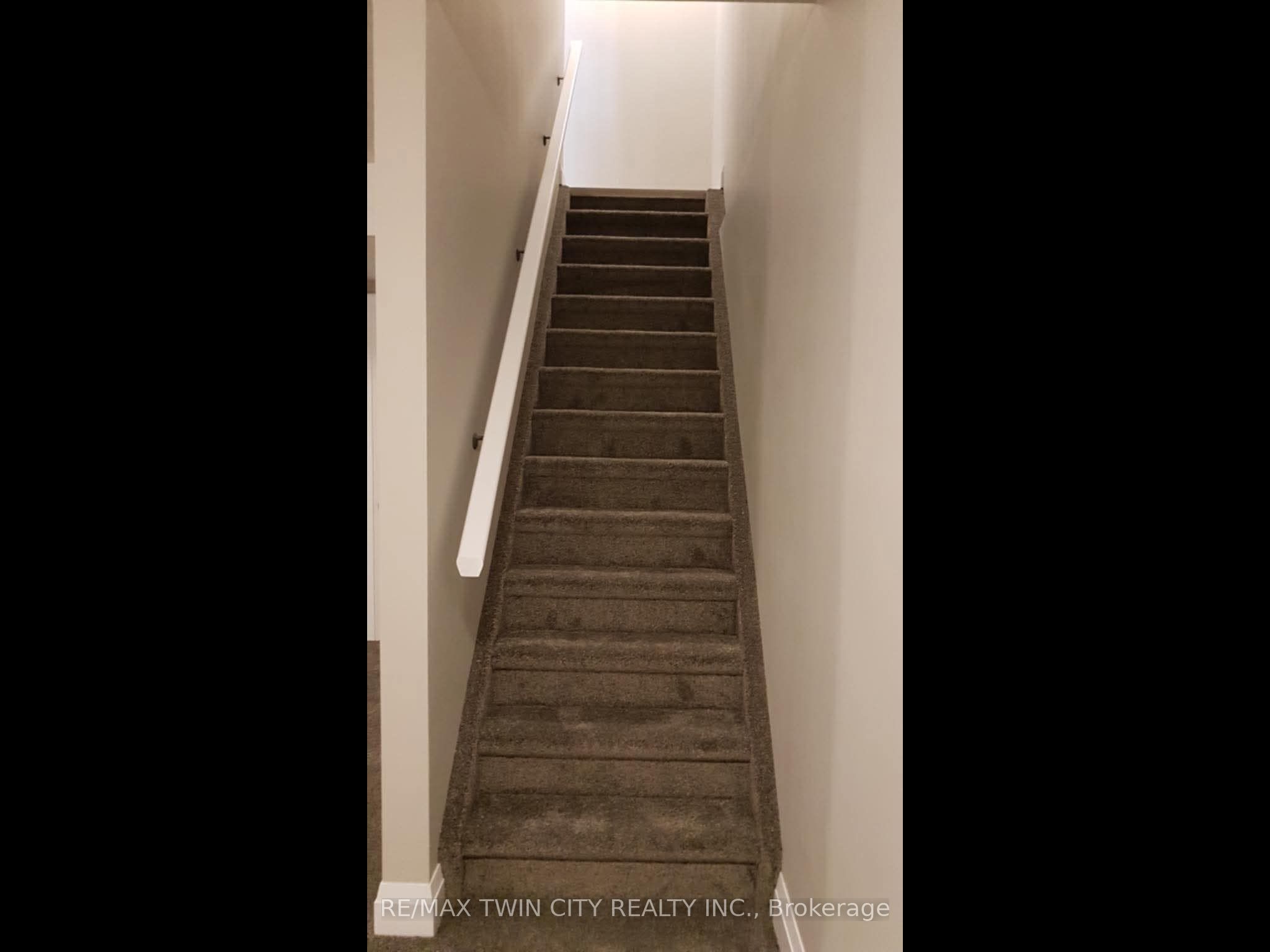 #605 - 360 Quarter Town Line Property Photo 16