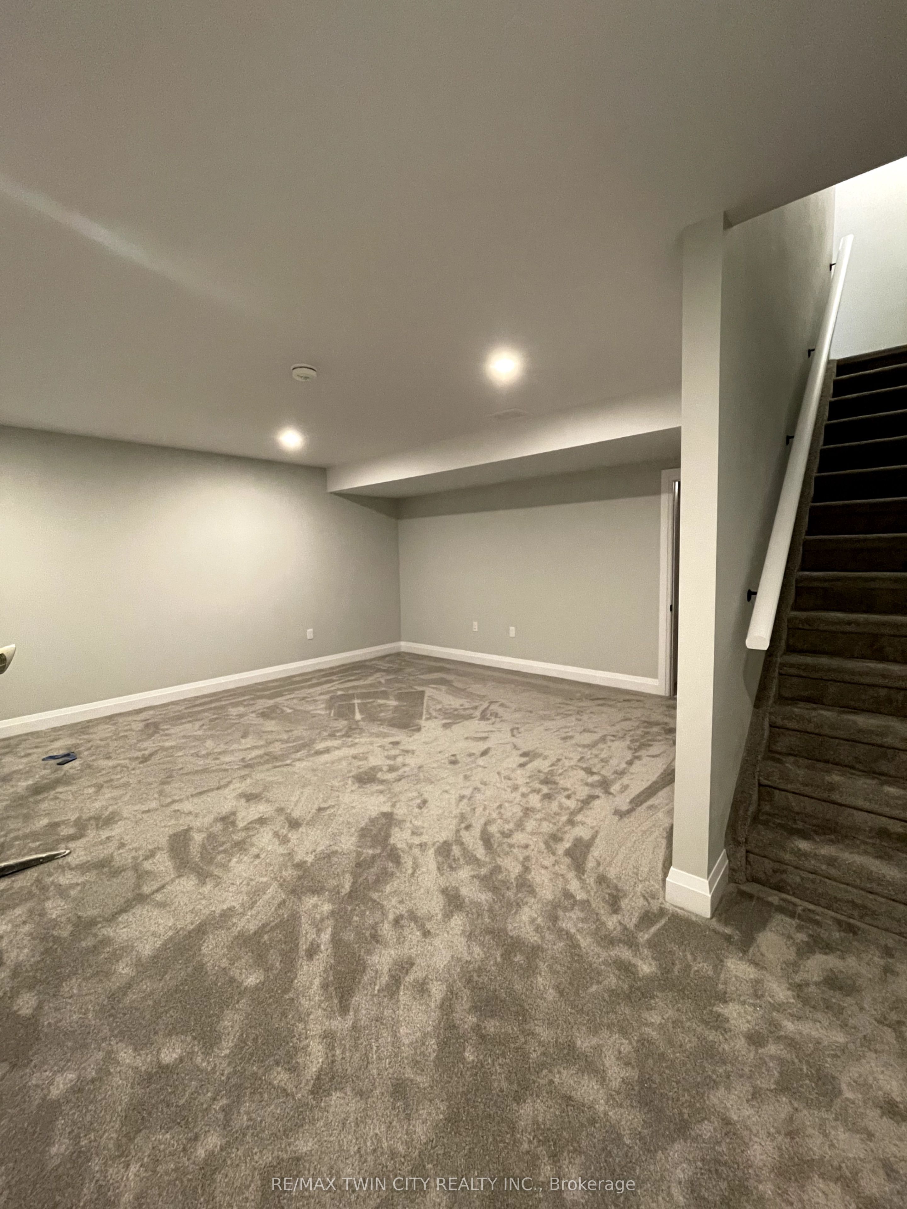 #605 - 360 Quarter Town Line Property Photo 17