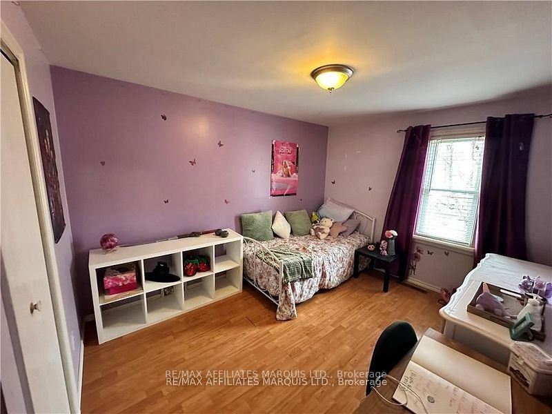 346 Thirteenth Street Property Photo 12