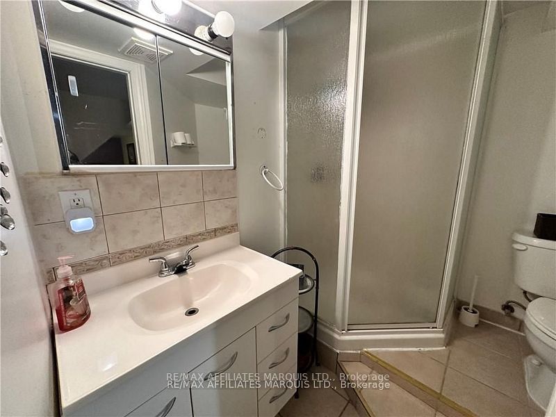 346 Thirteenth Street Property Photo 14