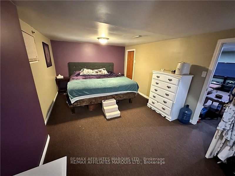 346 Thirteenth Street Property Photo 15