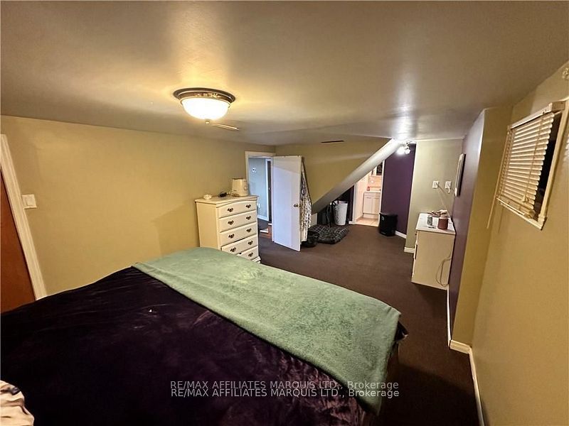 346 Thirteenth Street Property Photo 16