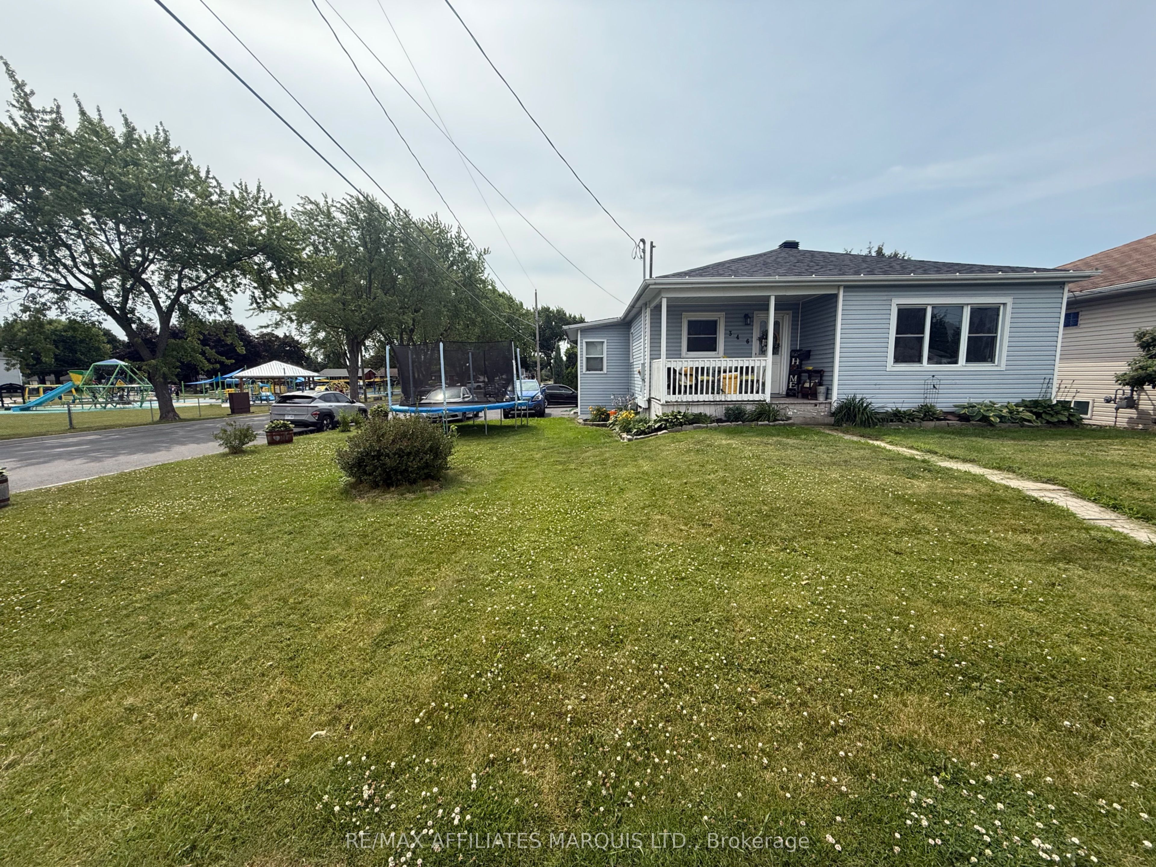 346 Thirteenth Street Property Photo 17