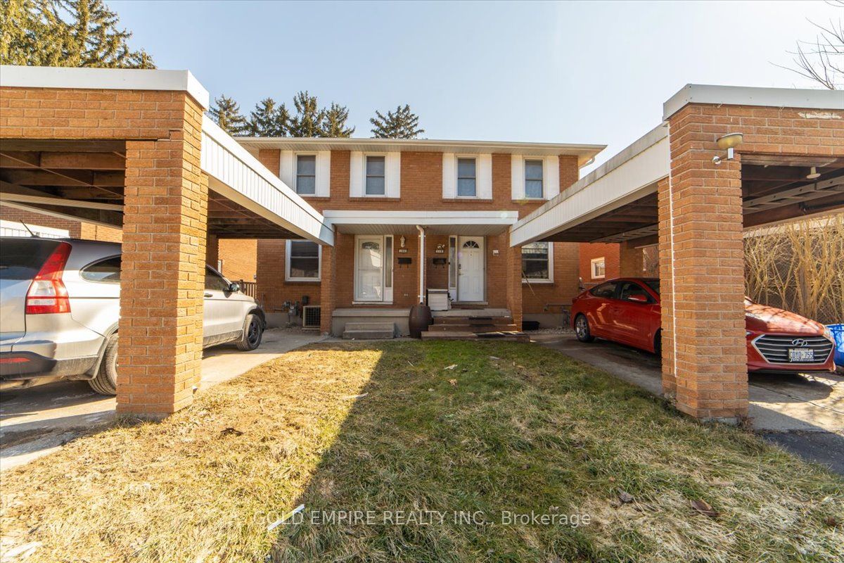 #main - 108 Marlborough Avenue Property Photo 1
