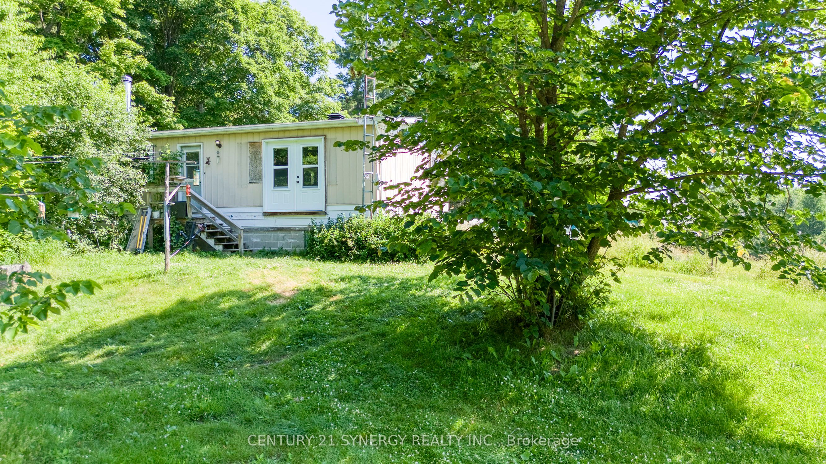 184 Sugarbush Way Property Photo 1