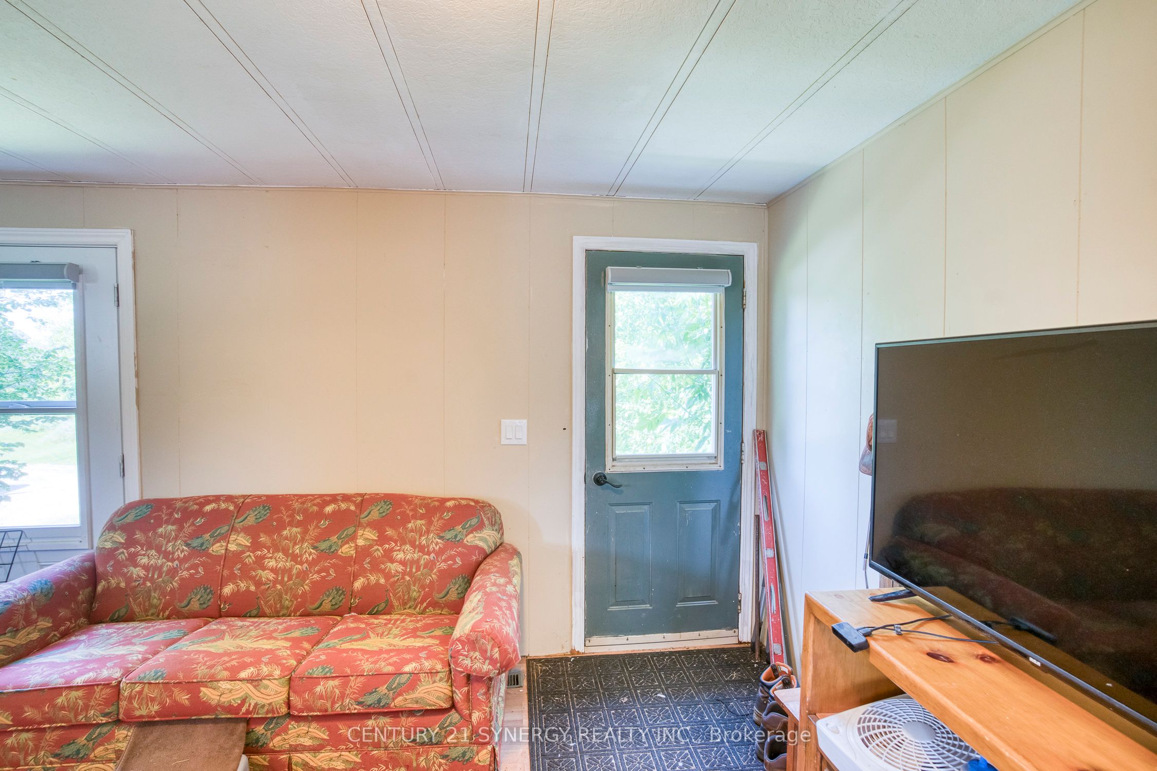184 Sugarbush Way Property Photo 4