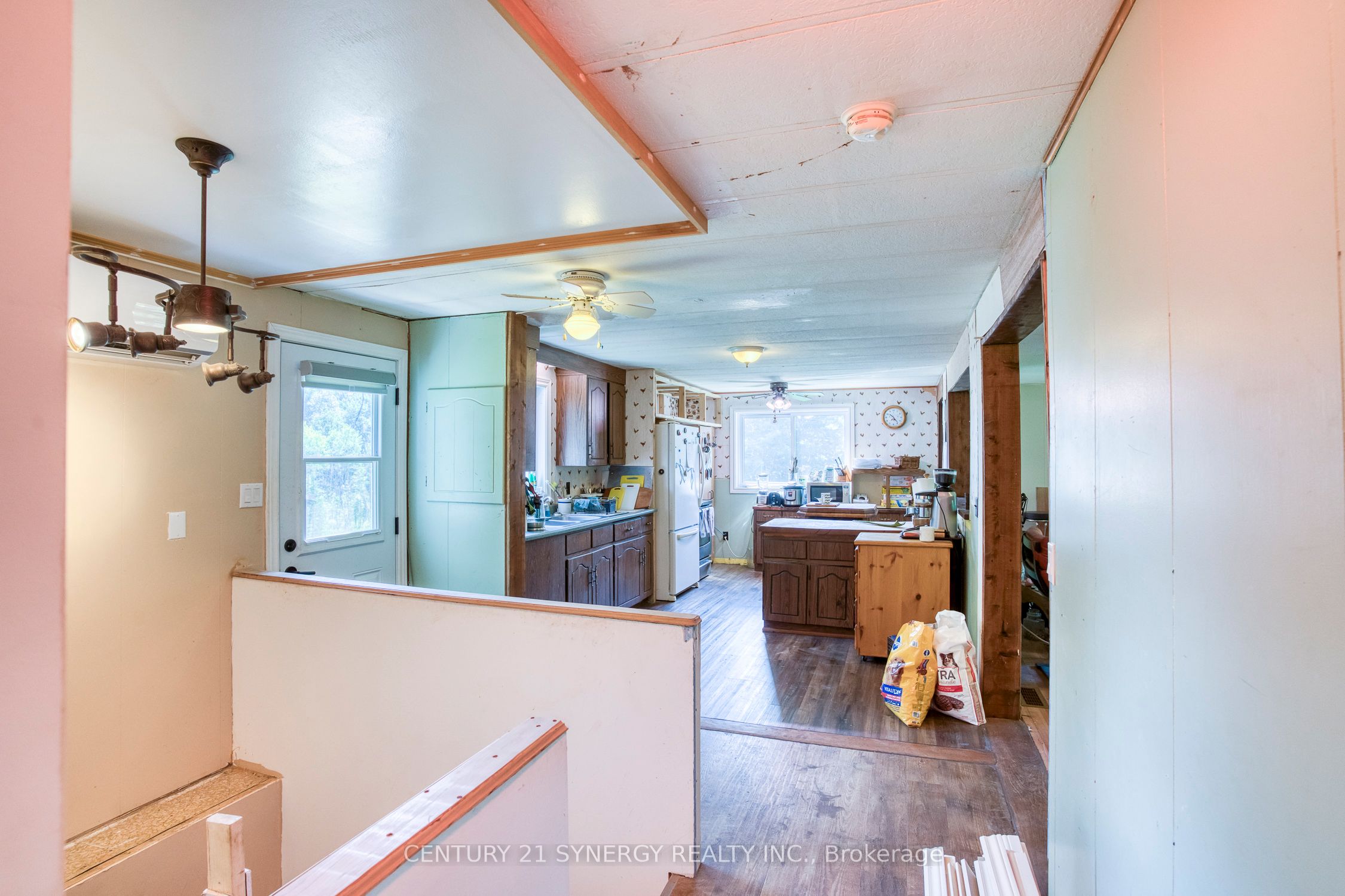 184 Sugarbush Way Property Photo 6