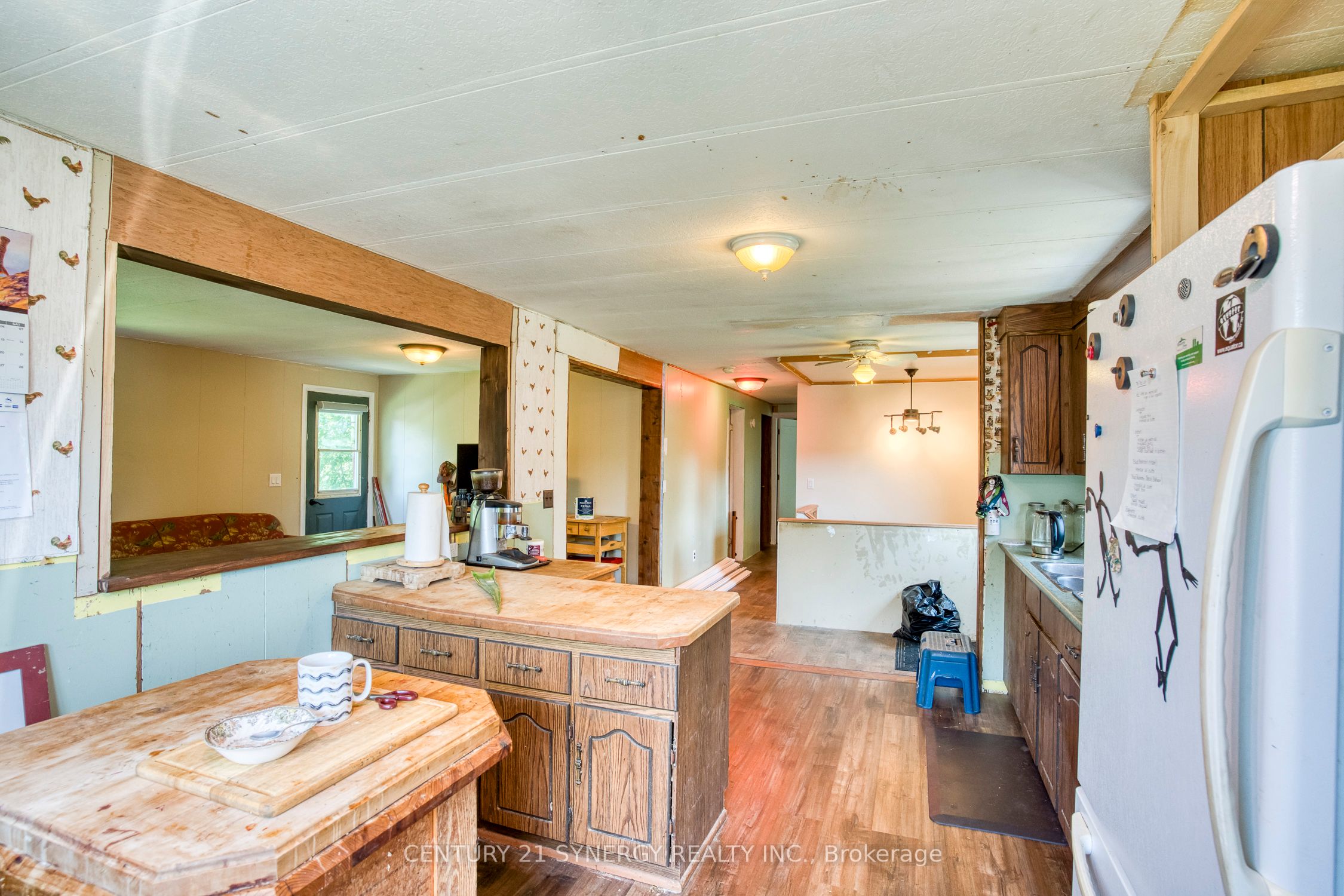 184 Sugarbush Way Property Photo 7