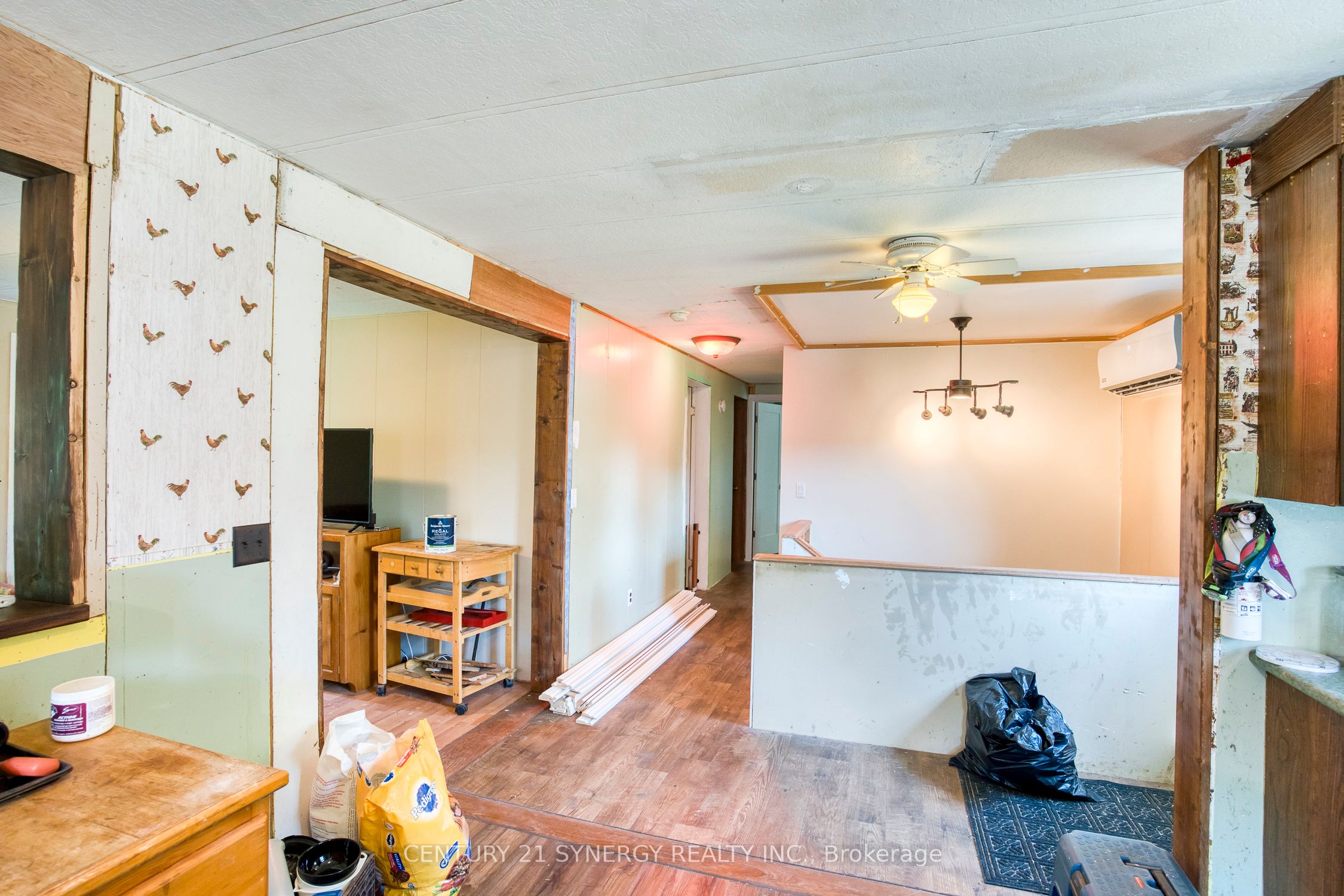 184 Sugarbush Way Property Photo 8