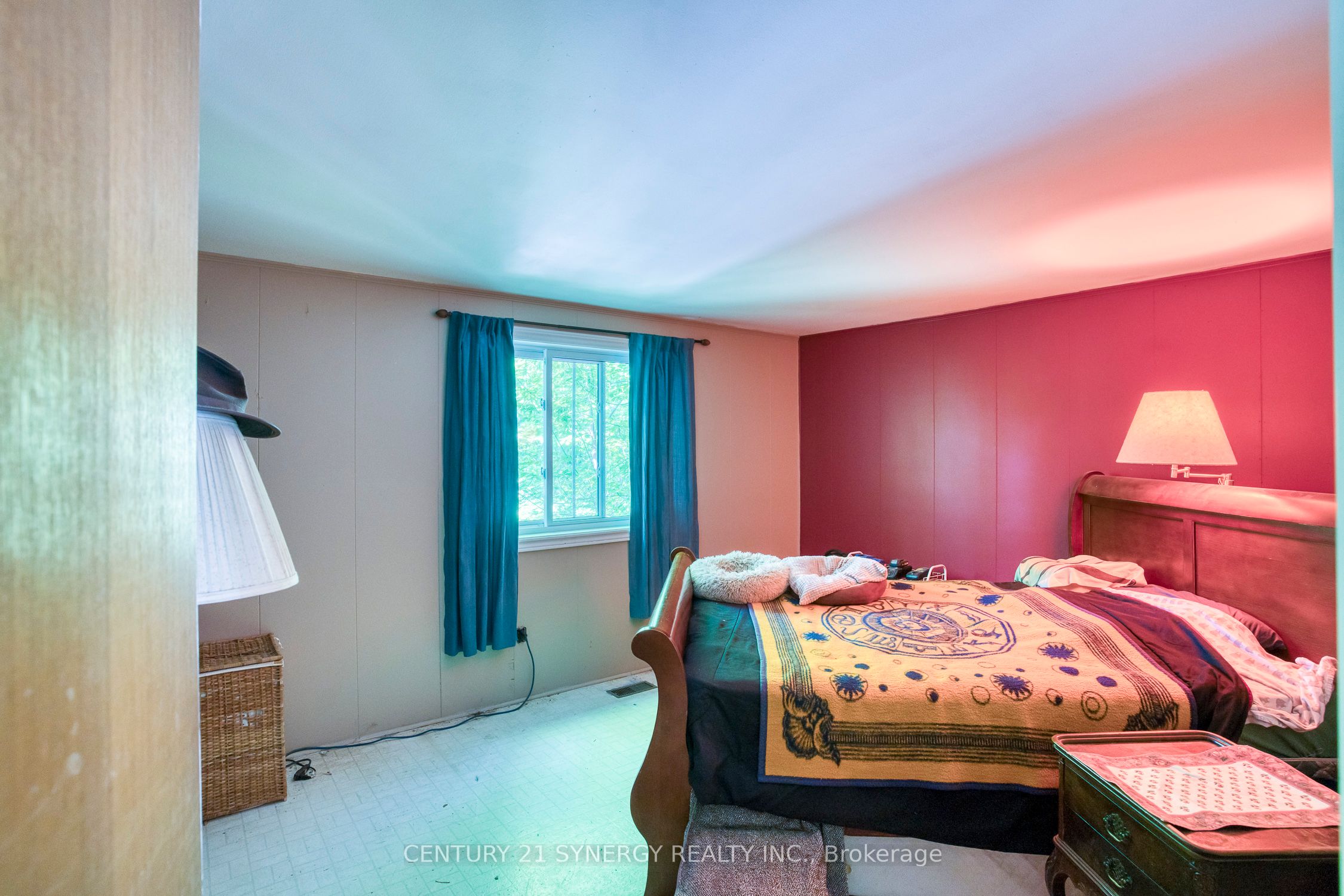 184 Sugarbush Way Property Photo 12