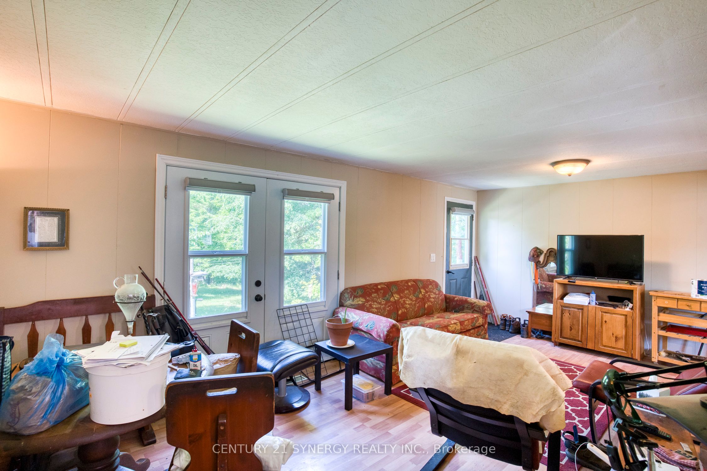 184 Sugarbush Way Property Photo 14