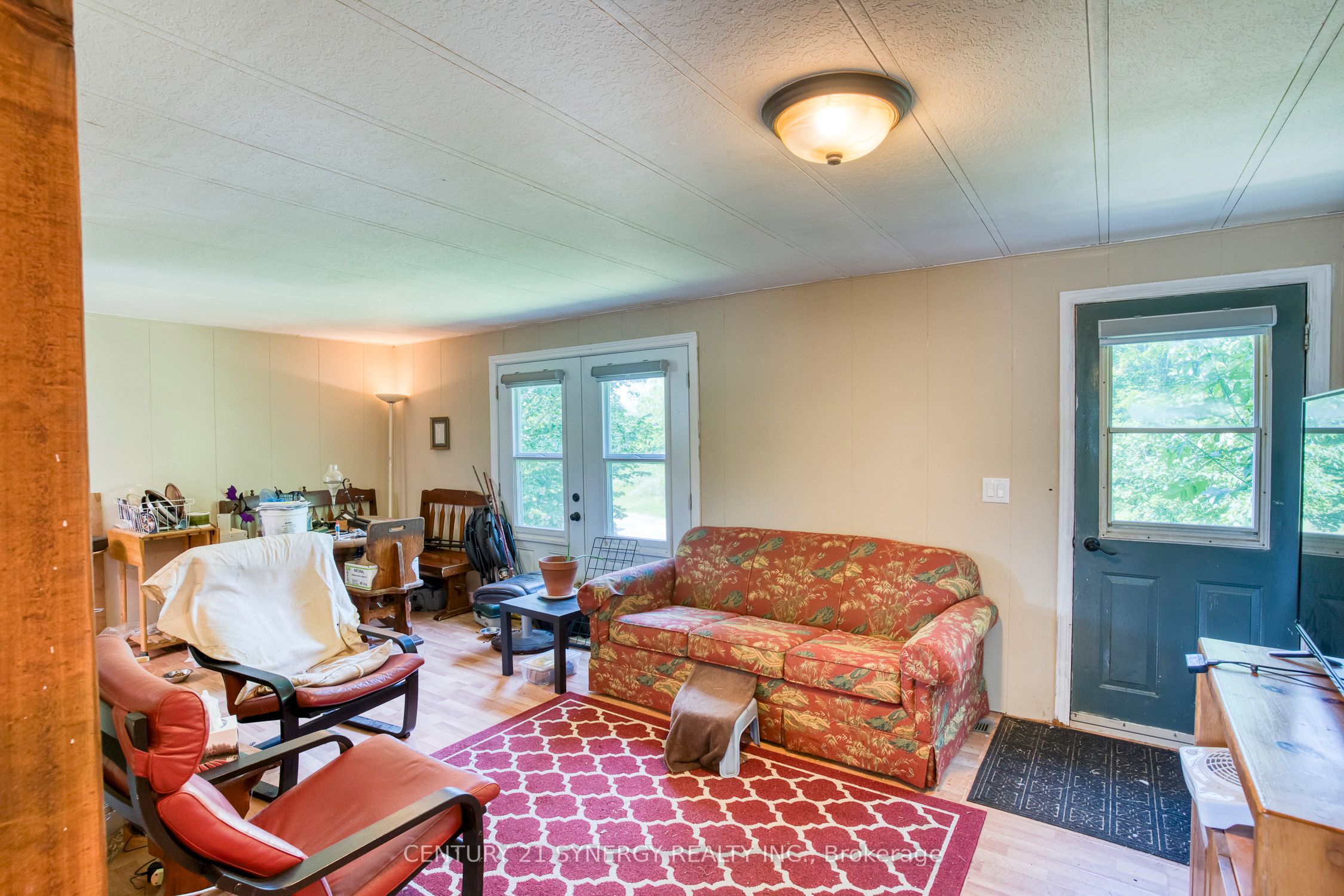 184 Sugarbush Way Property Photo 15