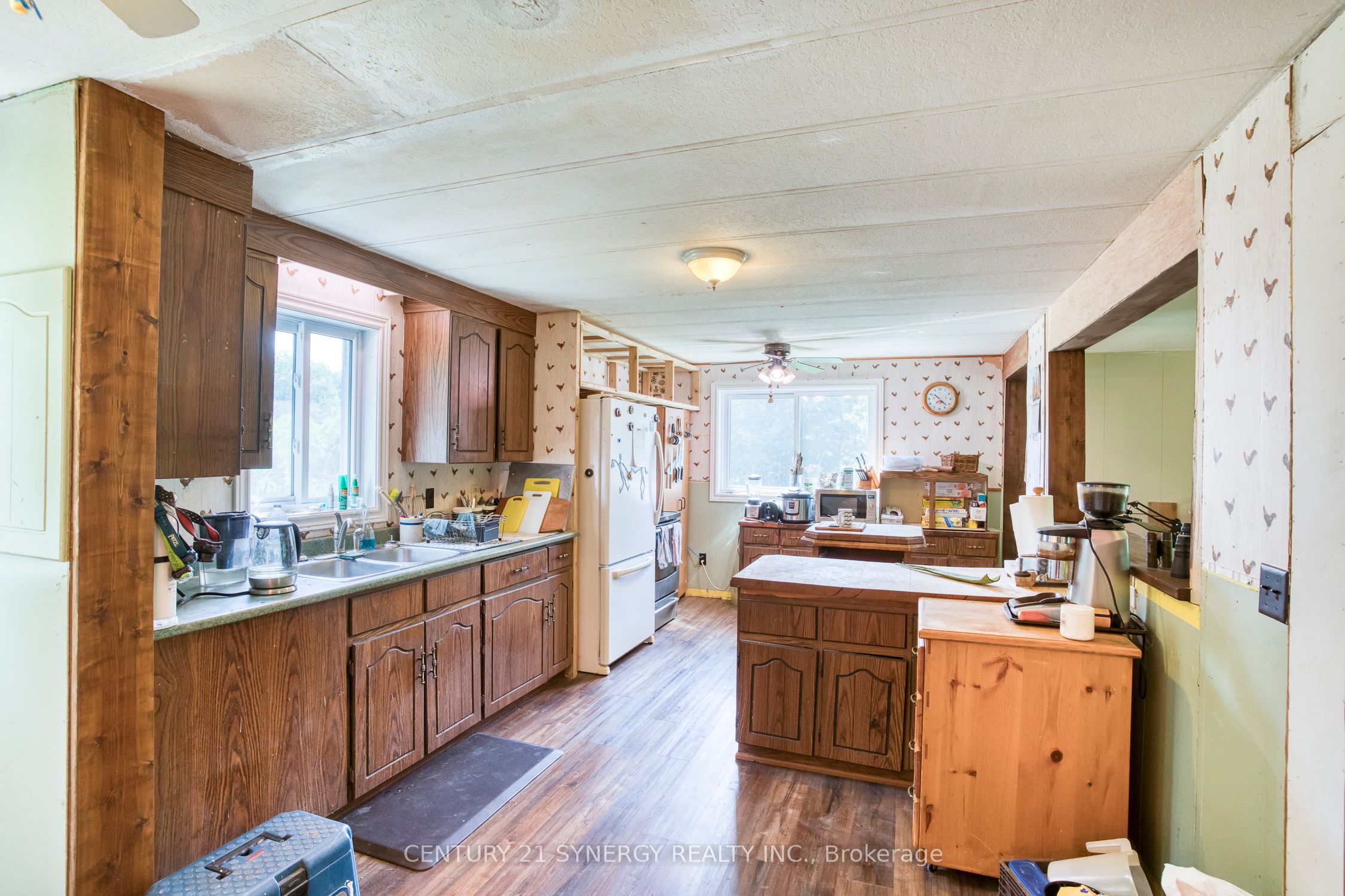 184 Sugarbush Way Property Photo 16