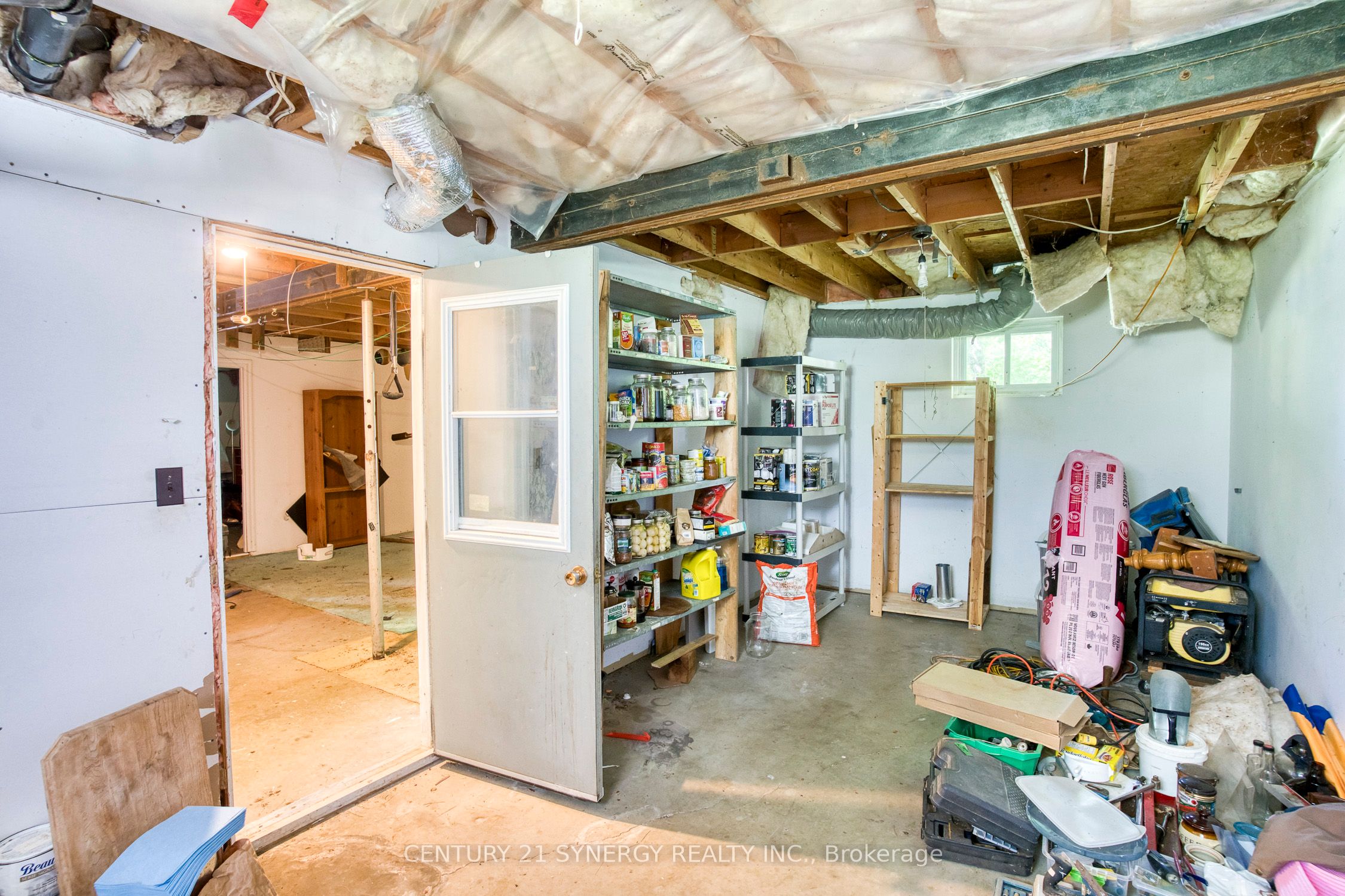 184 Sugarbush Way Property Photo 17