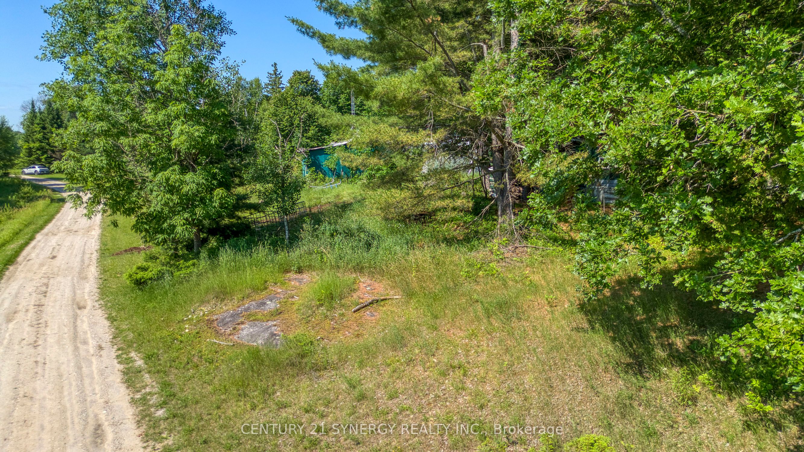 184 Sugarbush Way Property Photo 22