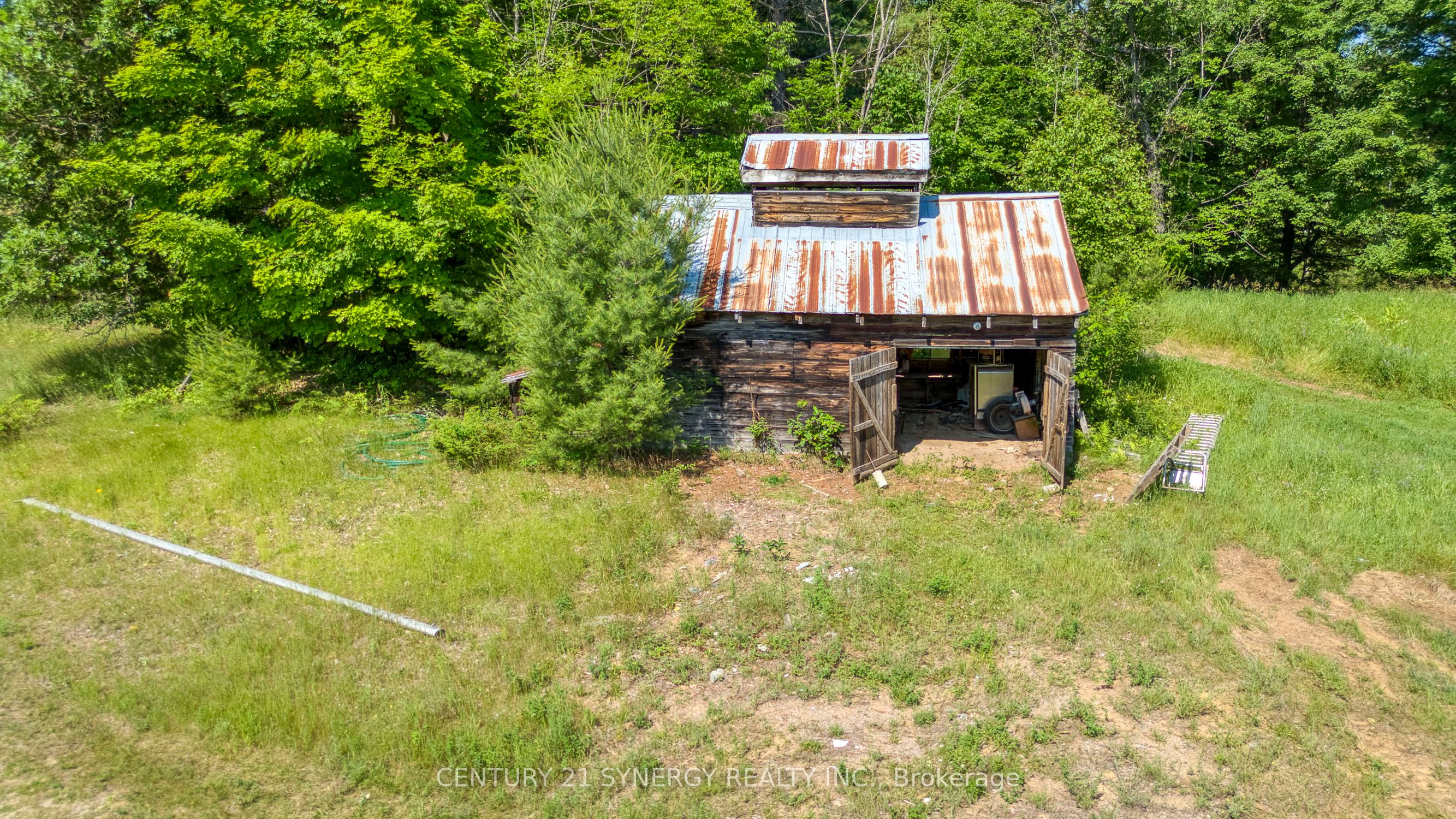 184 Sugarbush Way Property Photo 23