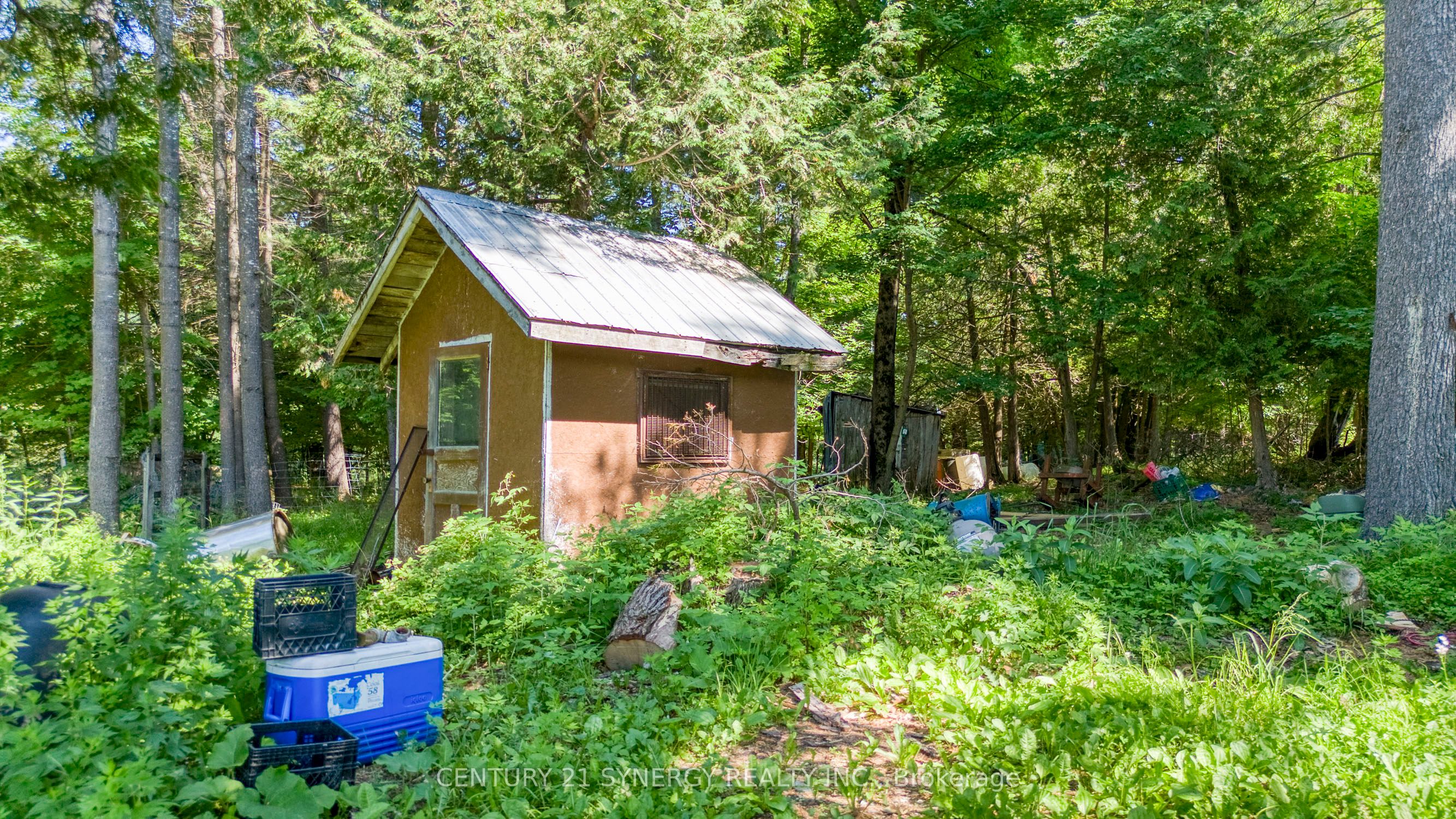 184 Sugarbush Way Property Photo 25