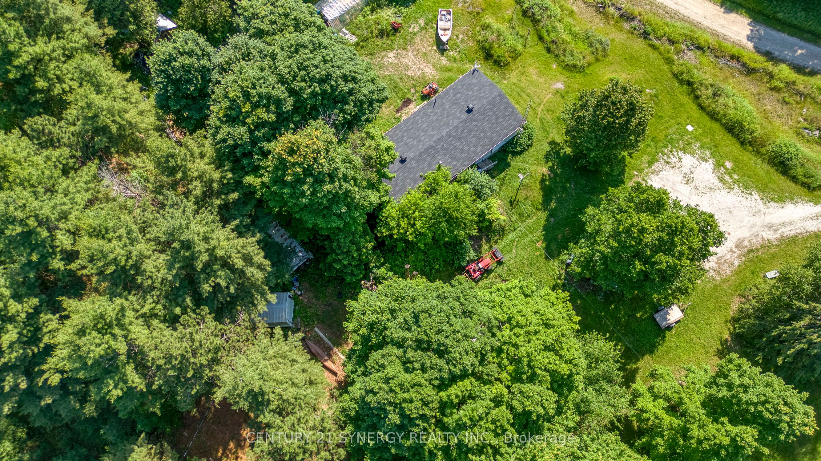 184 Sugarbush Way Property Photo 26
