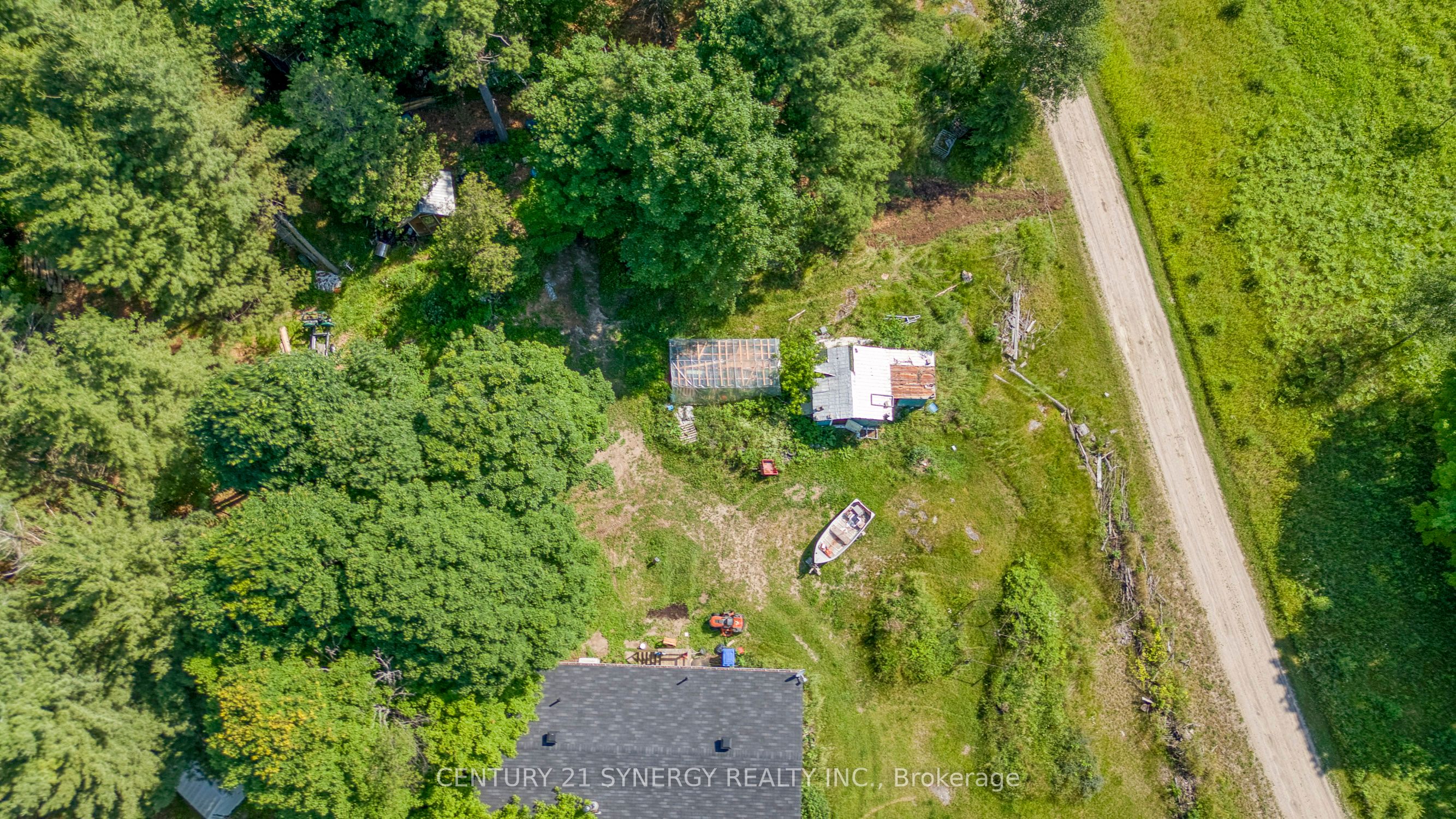 184 Sugarbush Way Property Photo 27