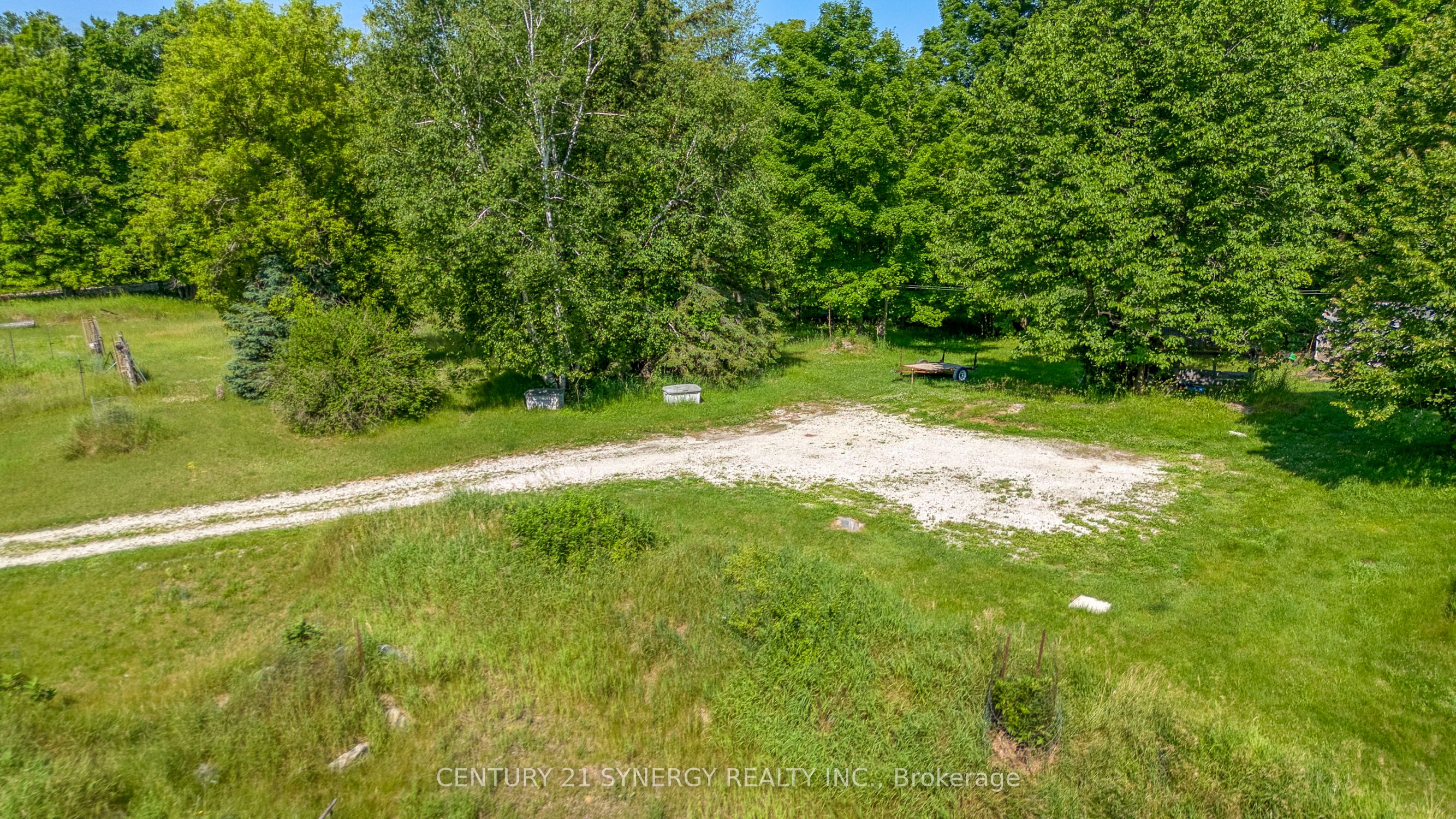 184 Sugarbush Way Property Photo 28