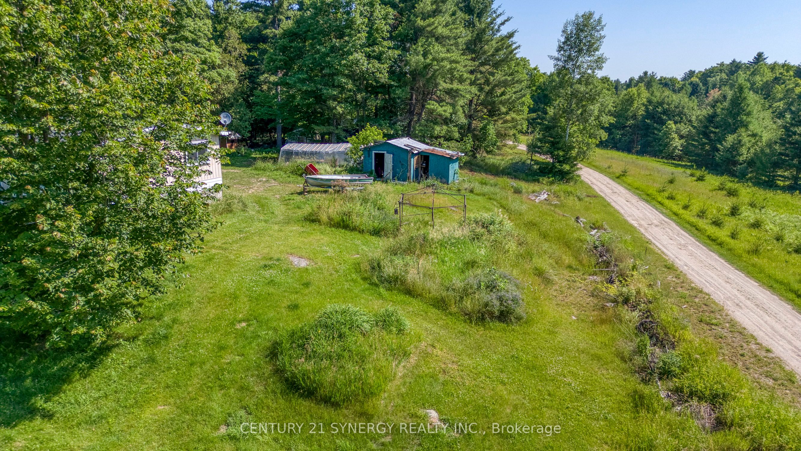 184 Sugarbush Way Property Photo 29