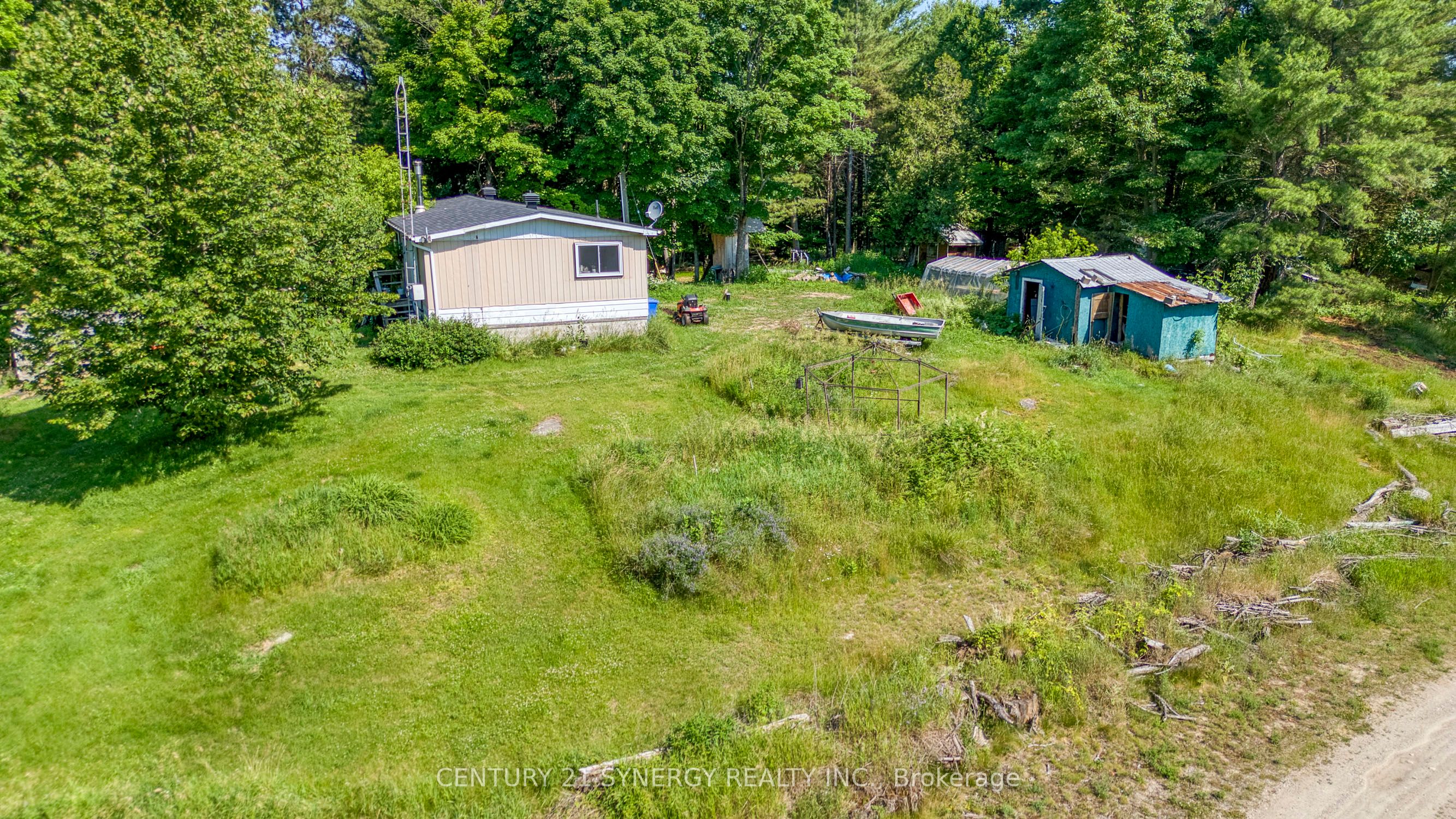 184 Sugarbush Way Property Photo 35