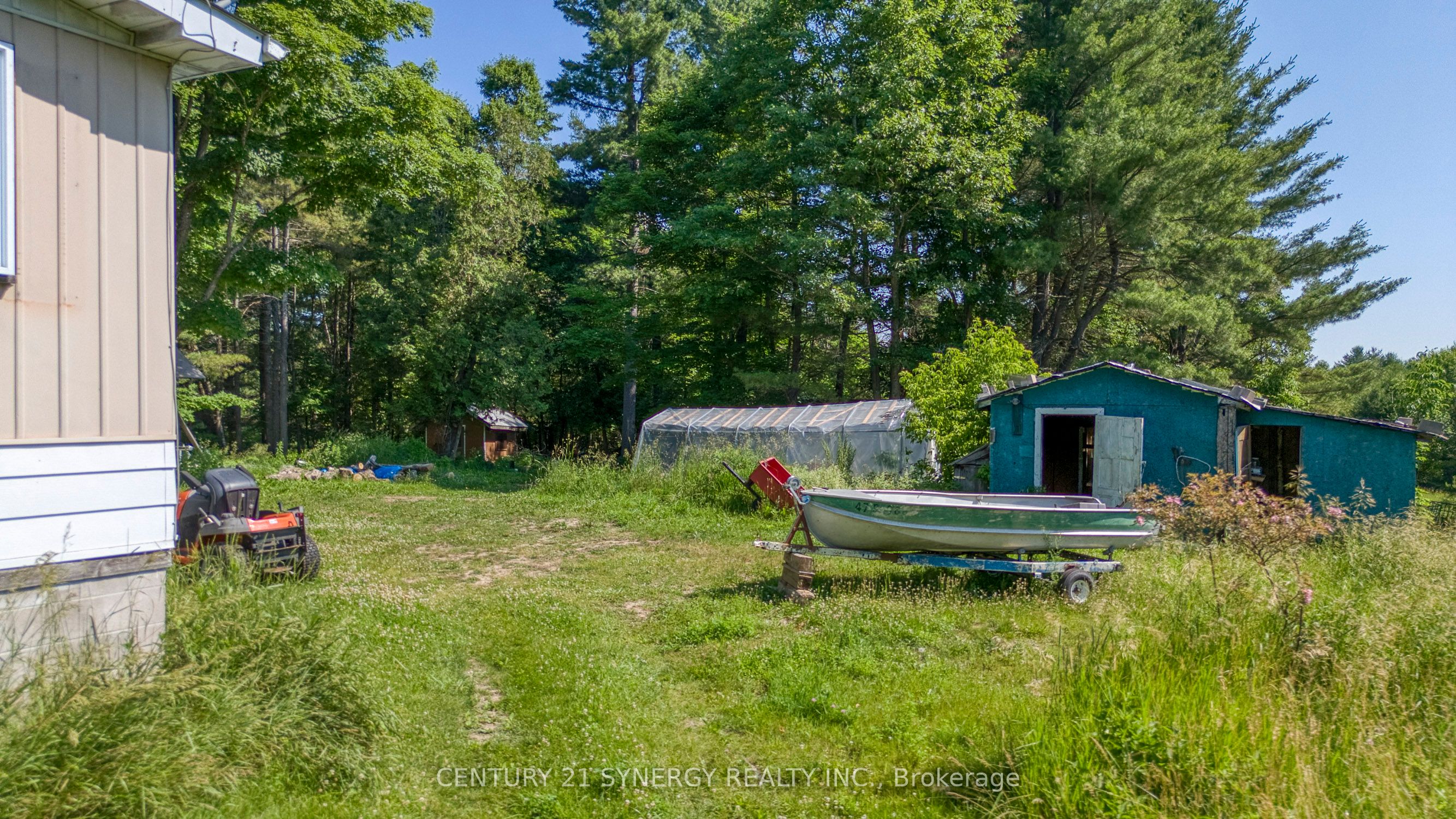 184 Sugarbush Way Property Photo 37