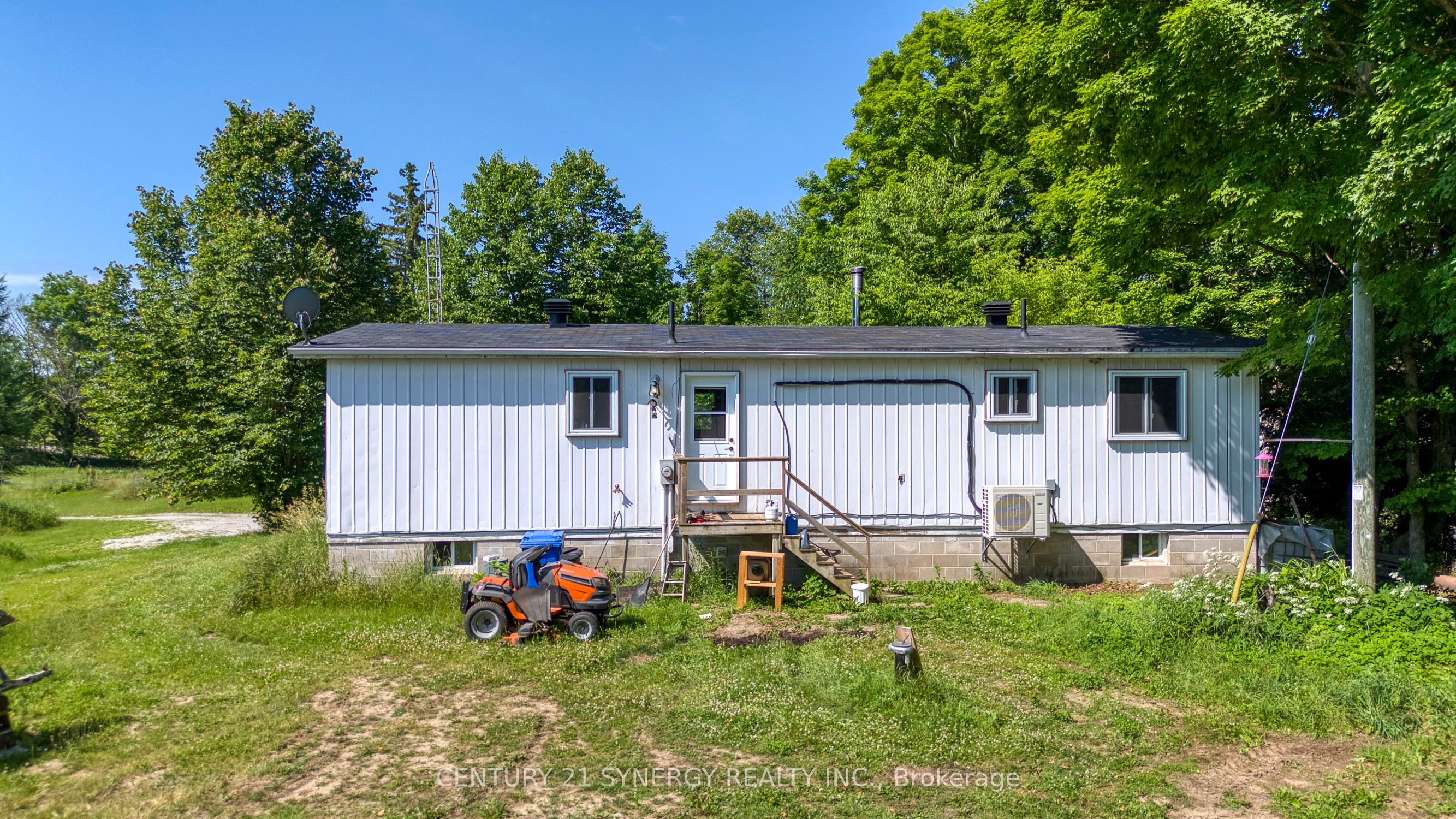 184 Sugarbush Way Property Photo 39
