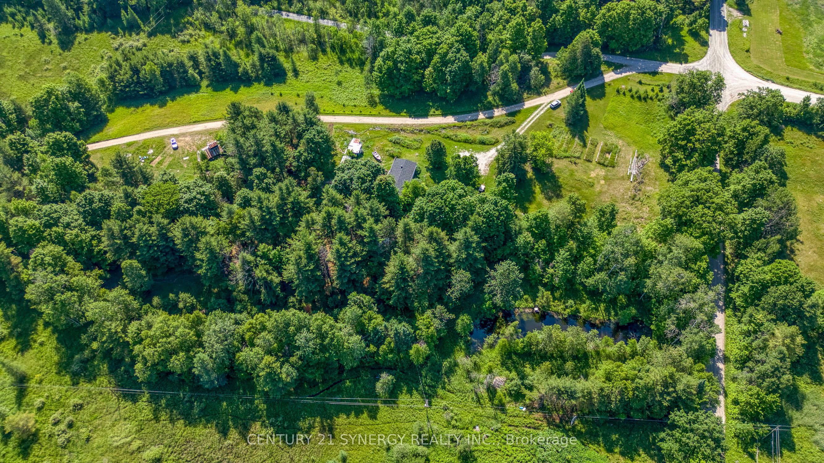 184 Sugarbush Way Property Photo 40