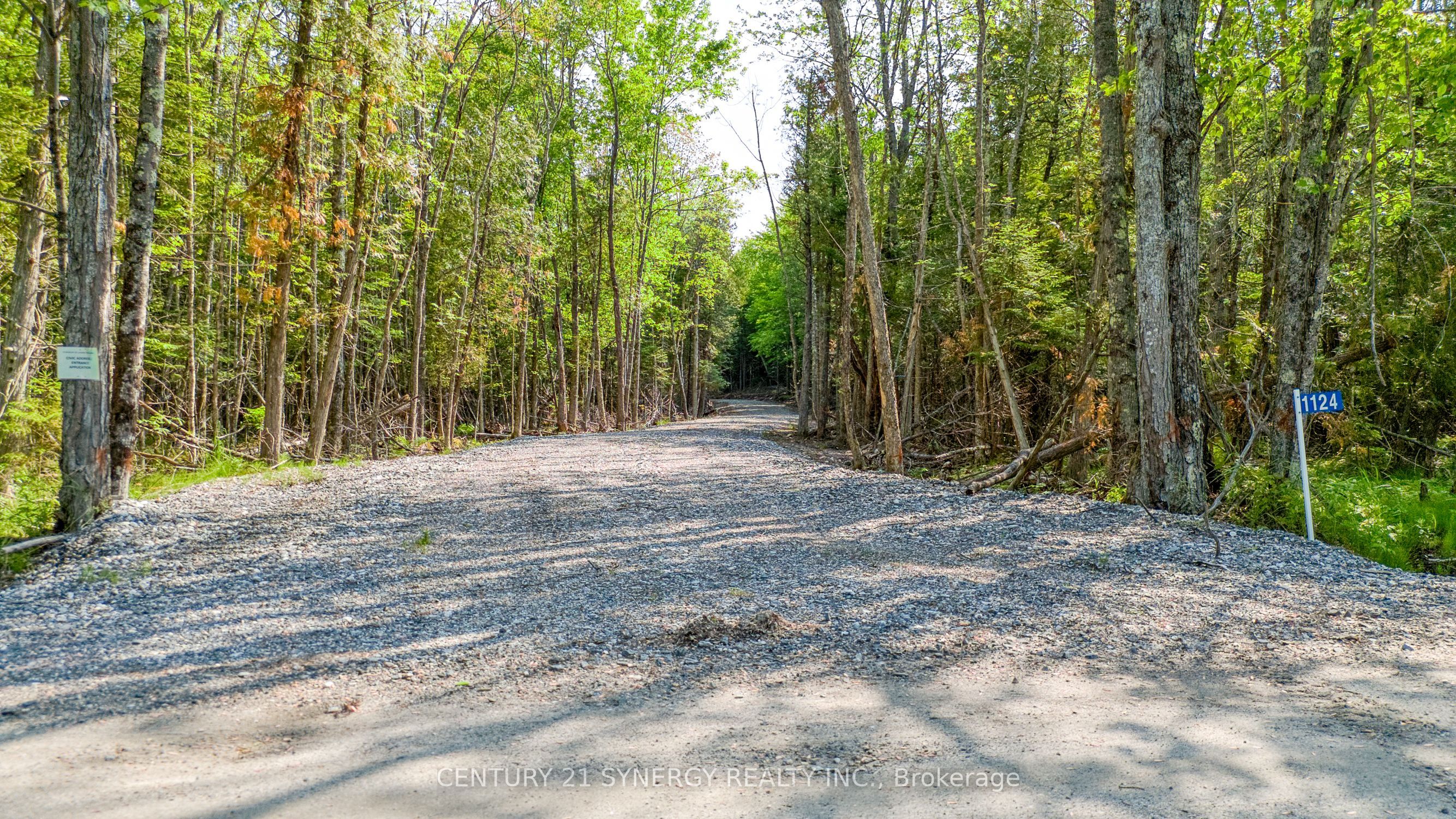 1124 Concession 6B Lanark Concession Property Photo 1