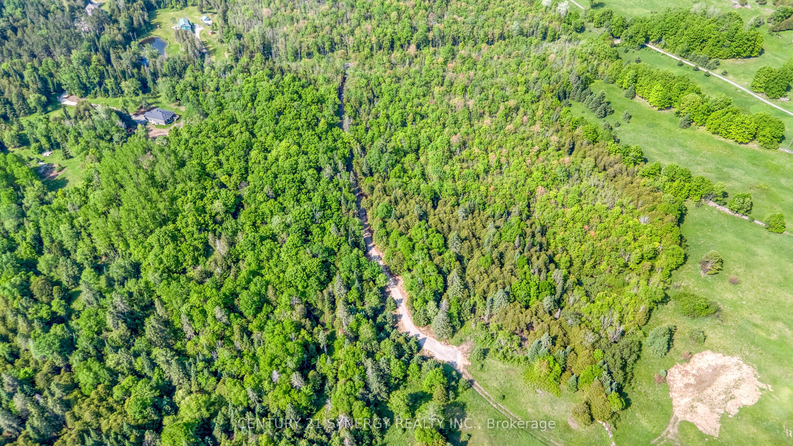 1124 Concession 6b Lanark Concession Property Photo 6