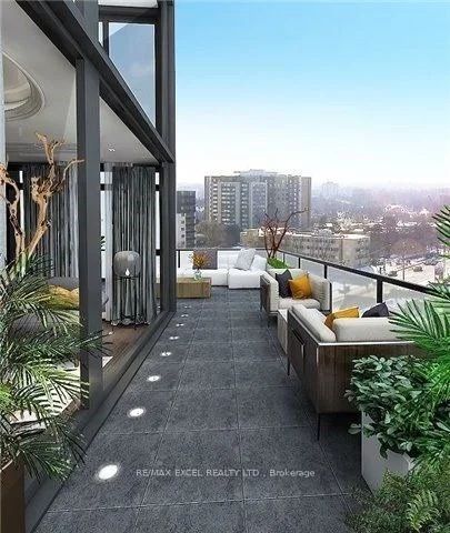 246 Lester St Property Photo 2