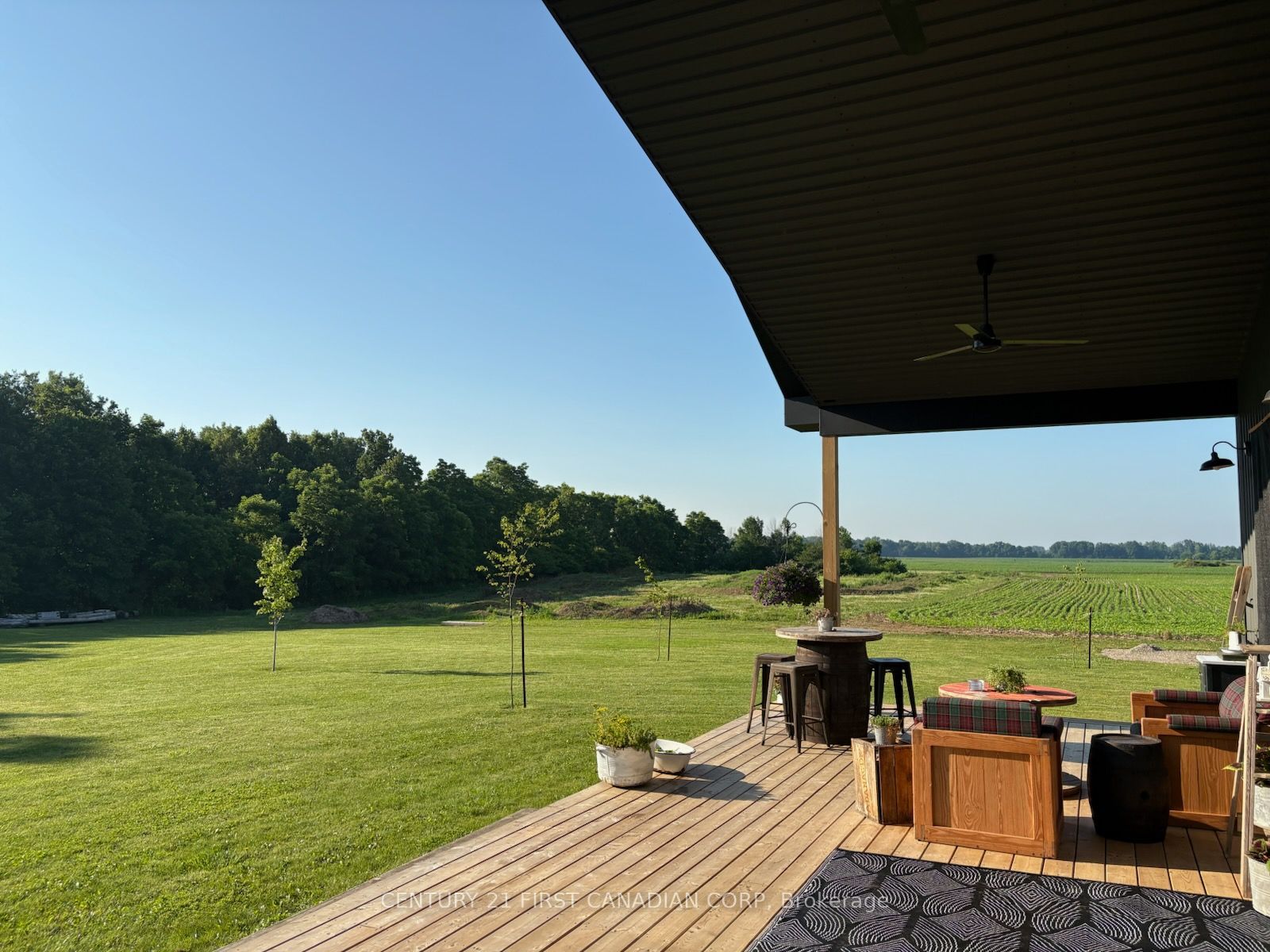2102 Cameron Rd Property Photo 18