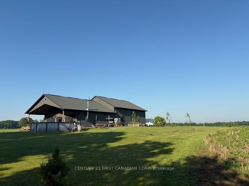 2102 Cameron Rd Property Photo 21