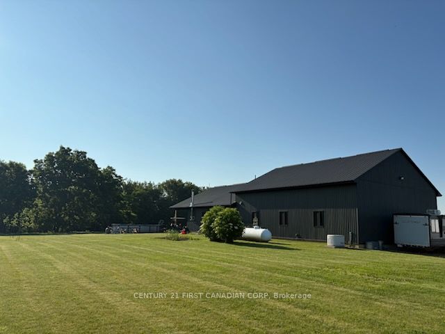 2102 Cameron Rd Property Photo 22