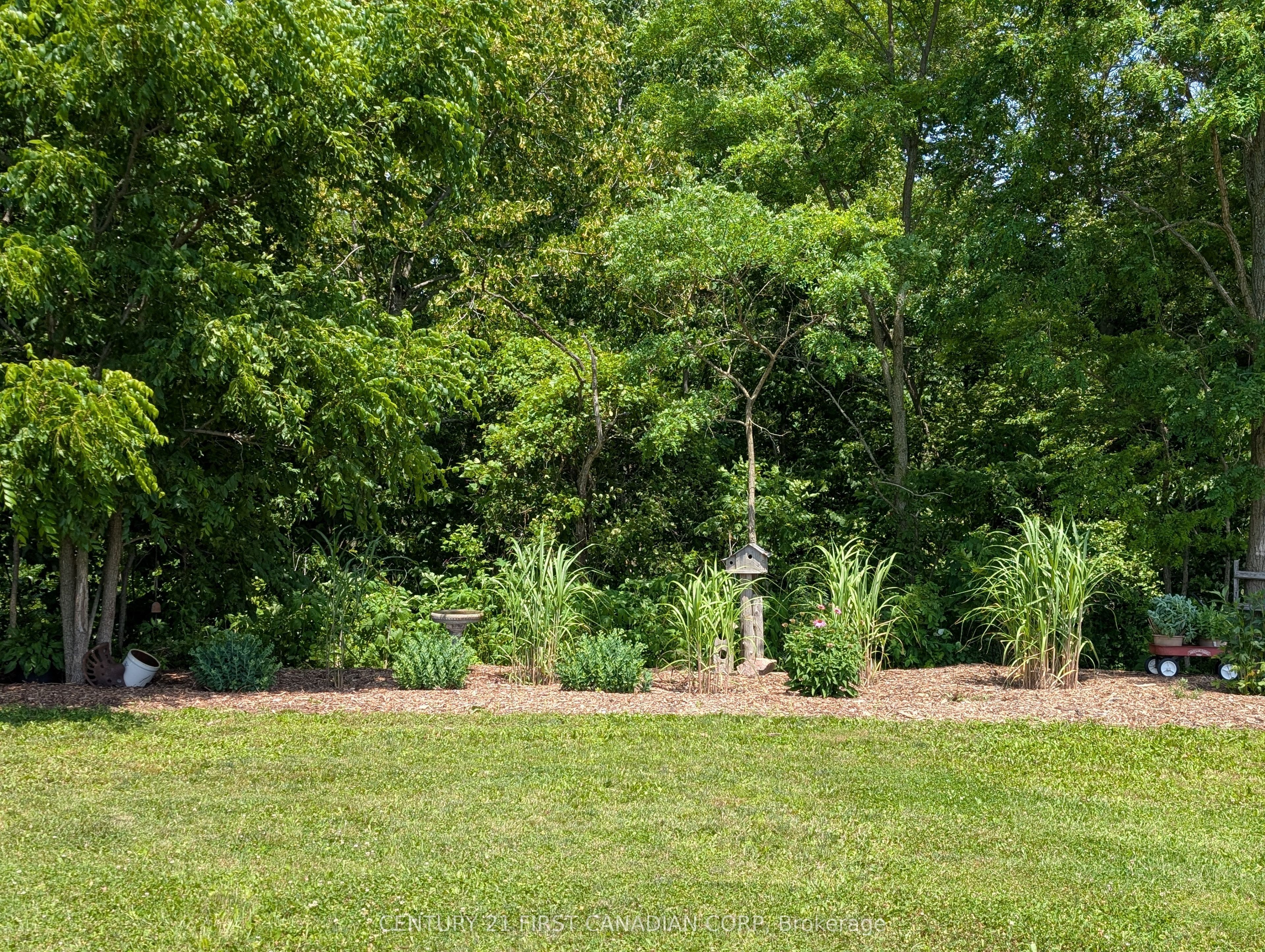 2102 Cameron Rd Property Photo 24