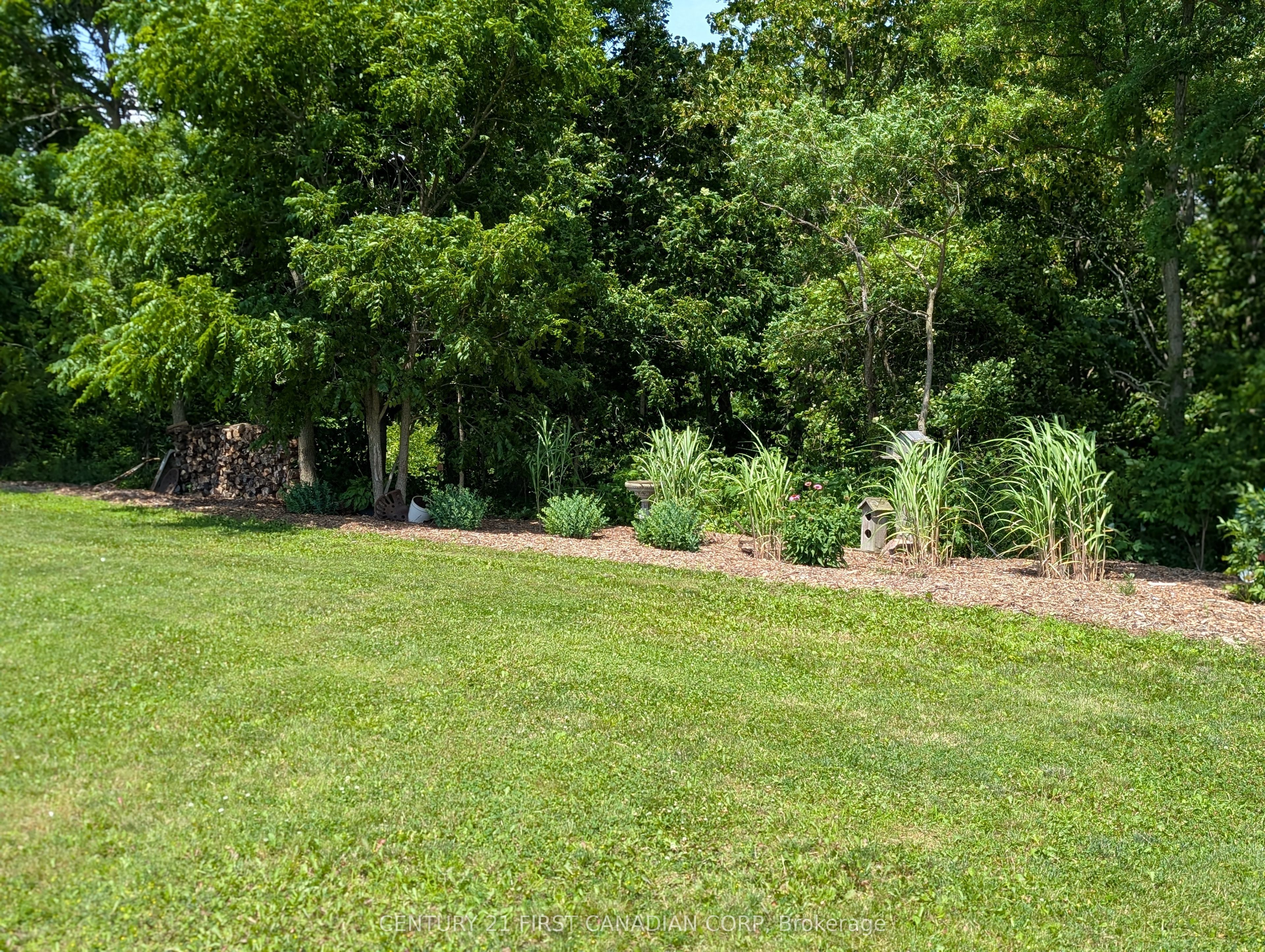 2102 Cameron Rd Property Photo 29
