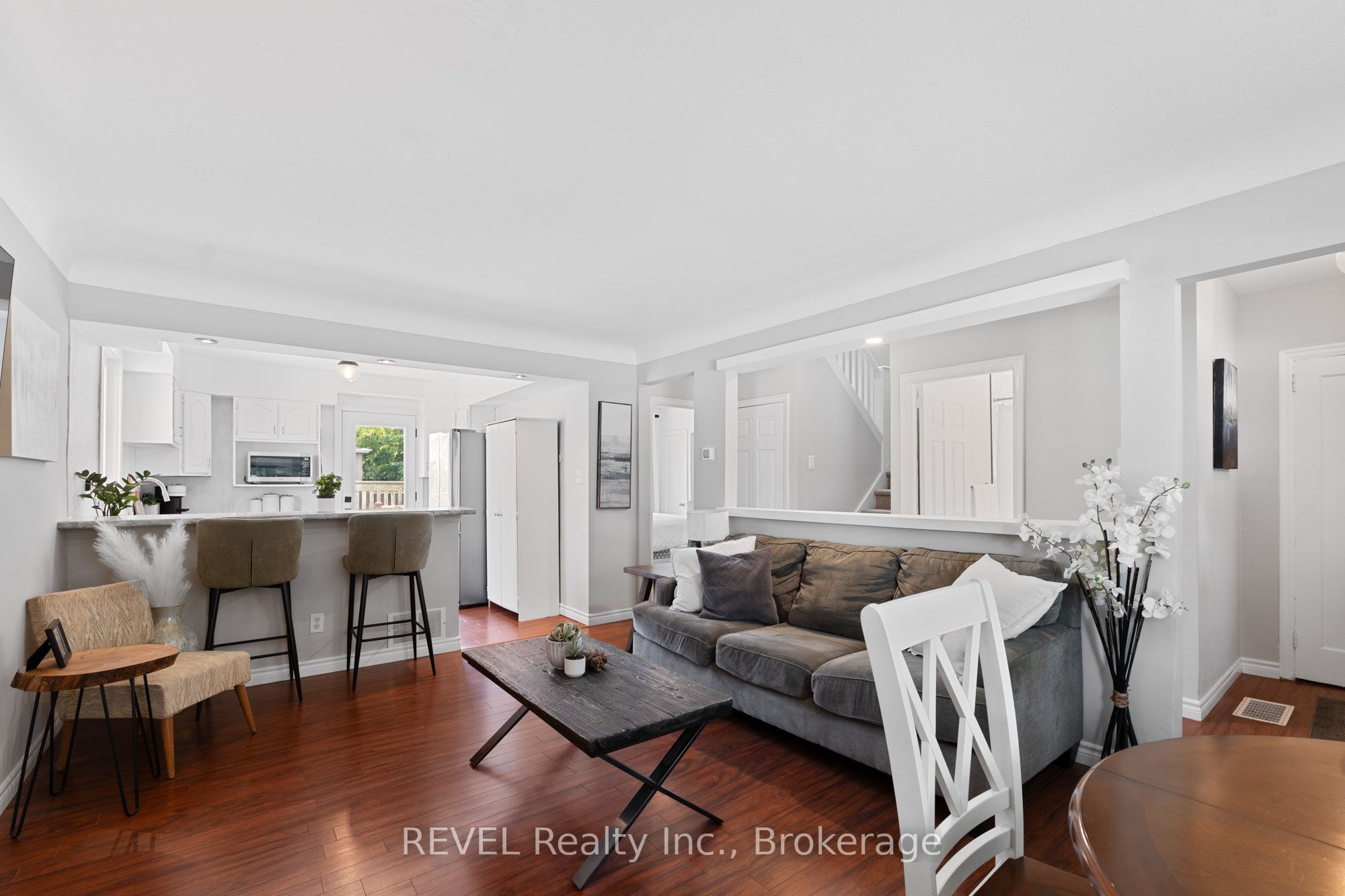 191 Auburn Avenue Property Photo 4