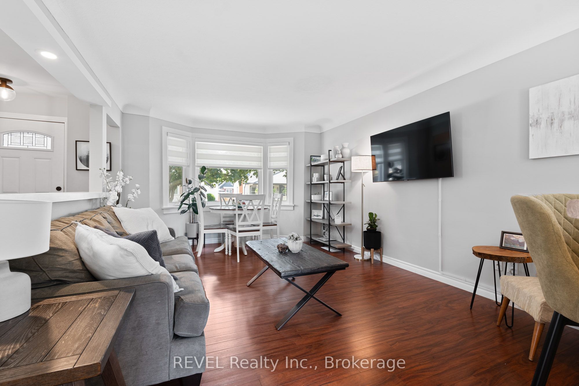 191 Auburn Avenue Property Photo 5