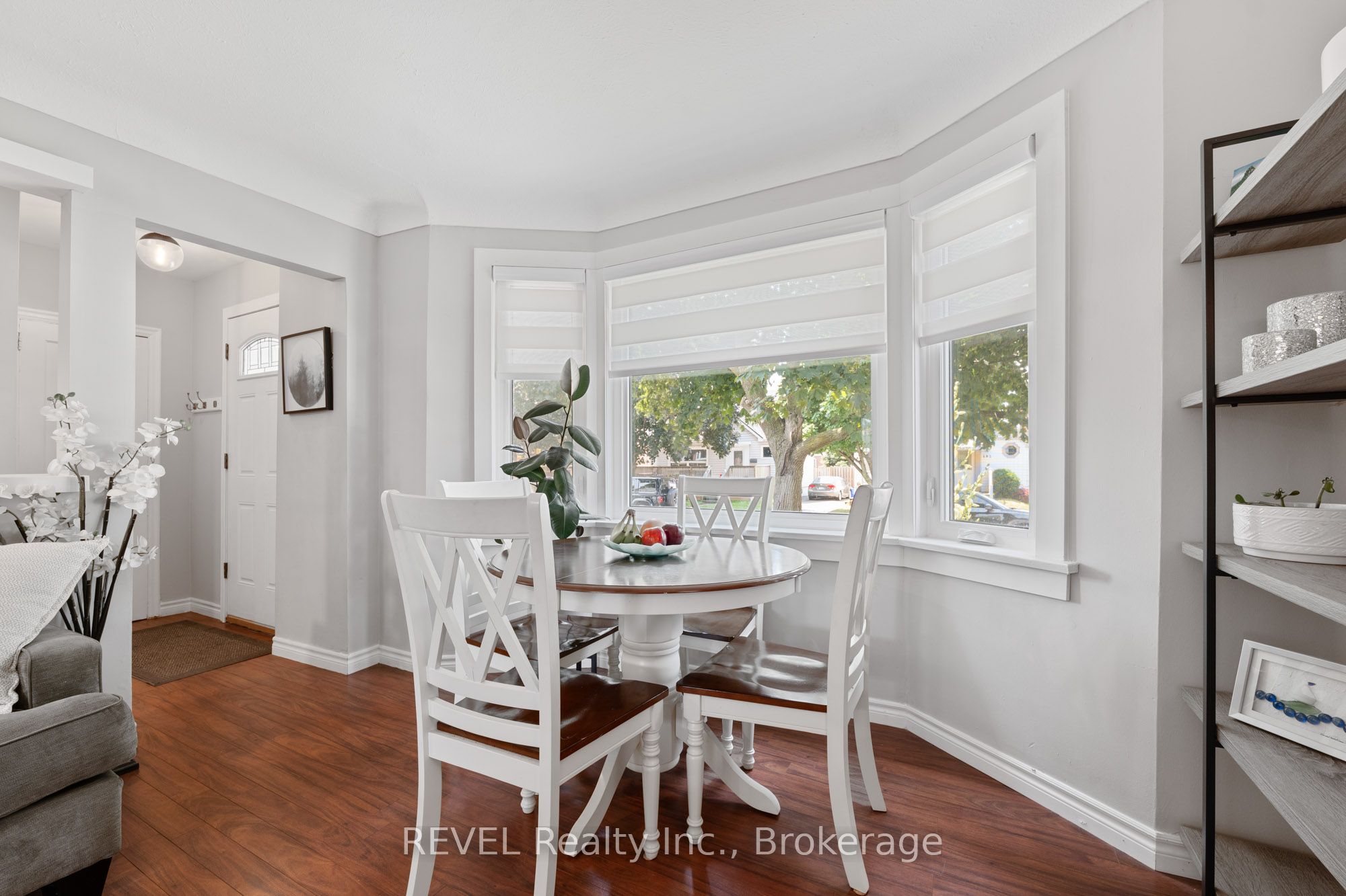 191 Auburn Avenue Property Photo 6