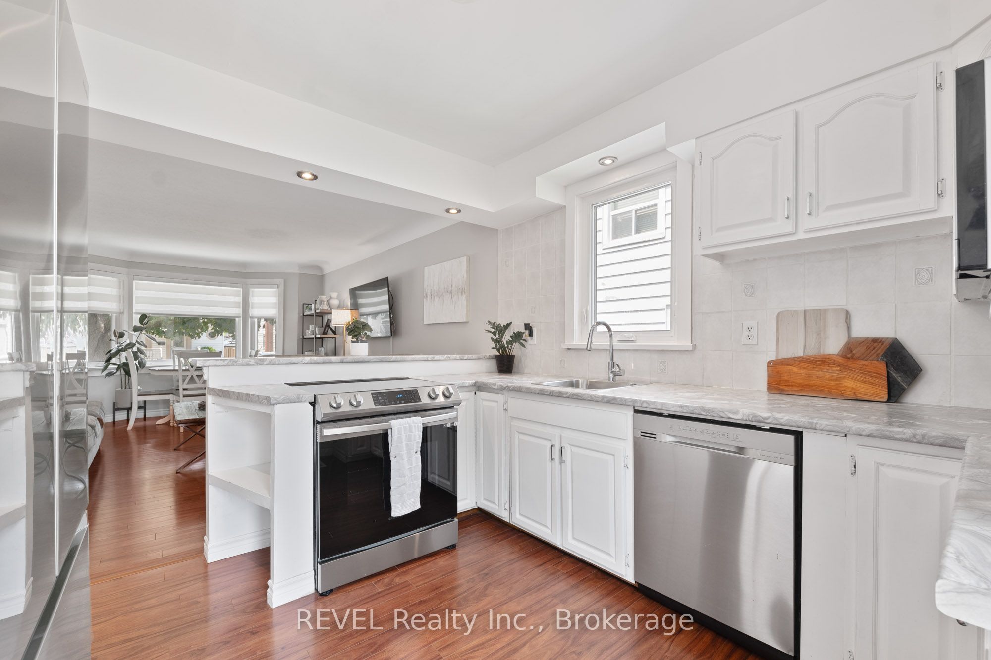 191 Auburn Avenue Property Photo 9