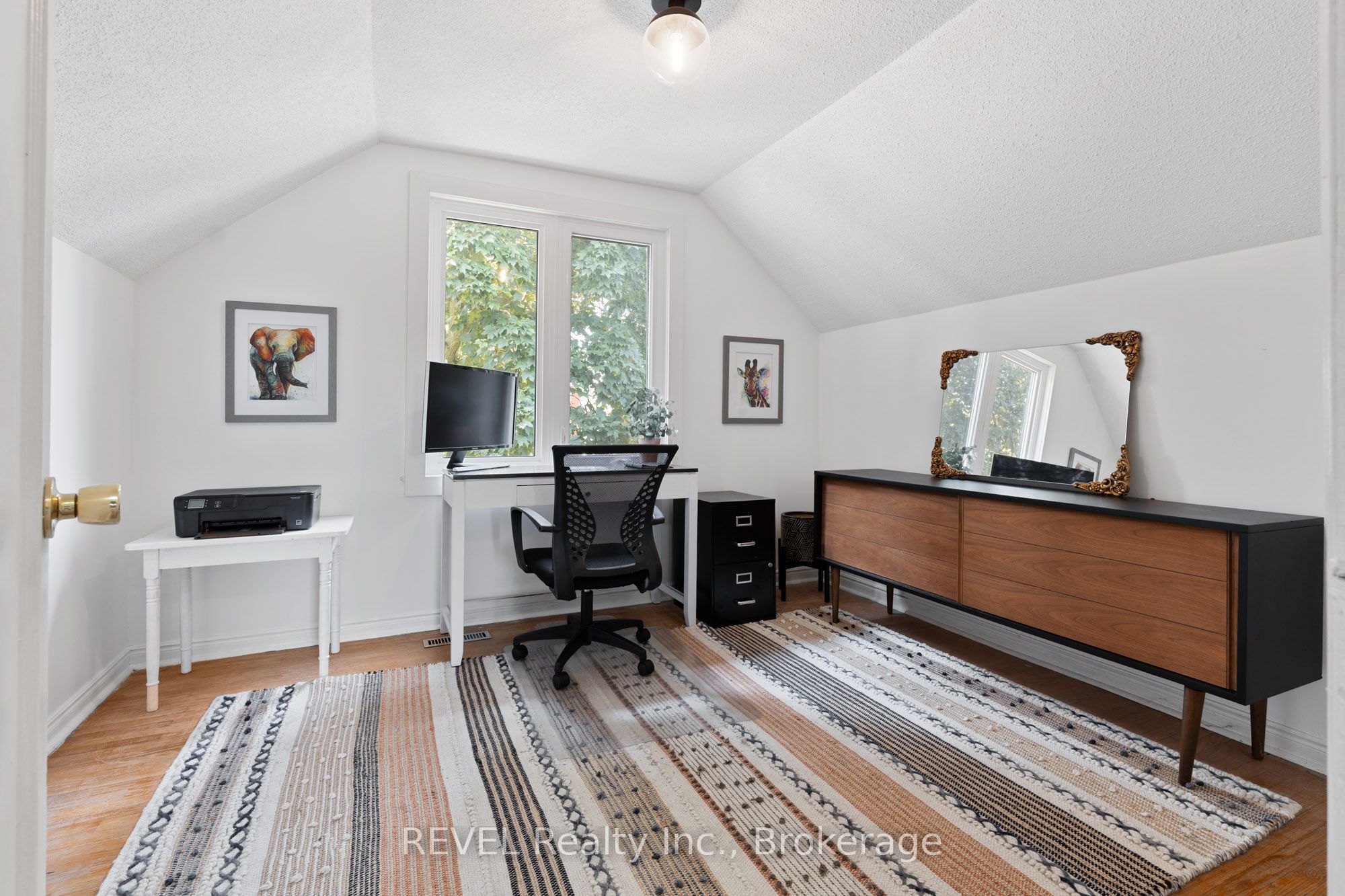 191 Auburn Avenue Property Photo 12