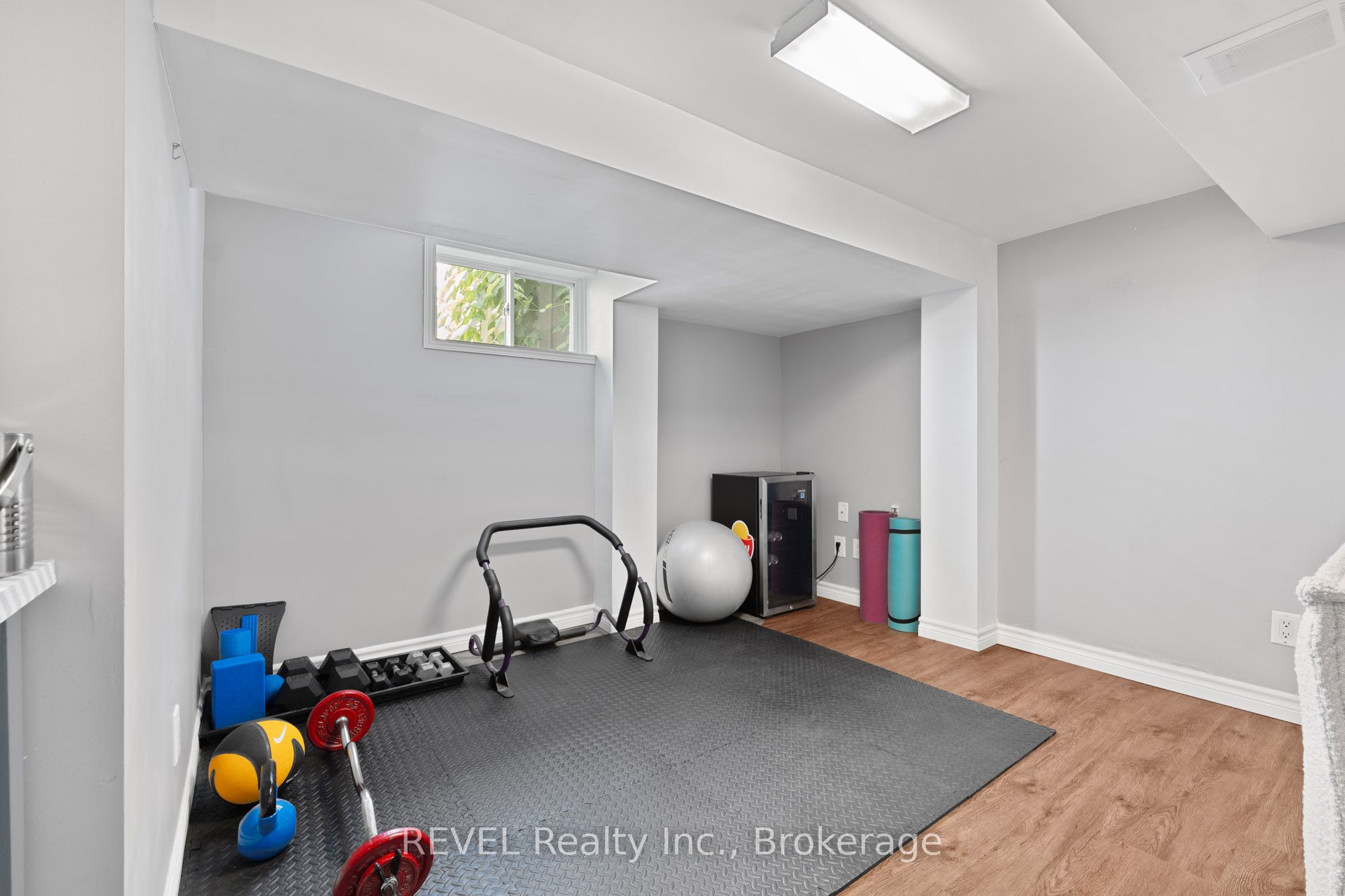 191 Auburn Avenue Property Photo 17