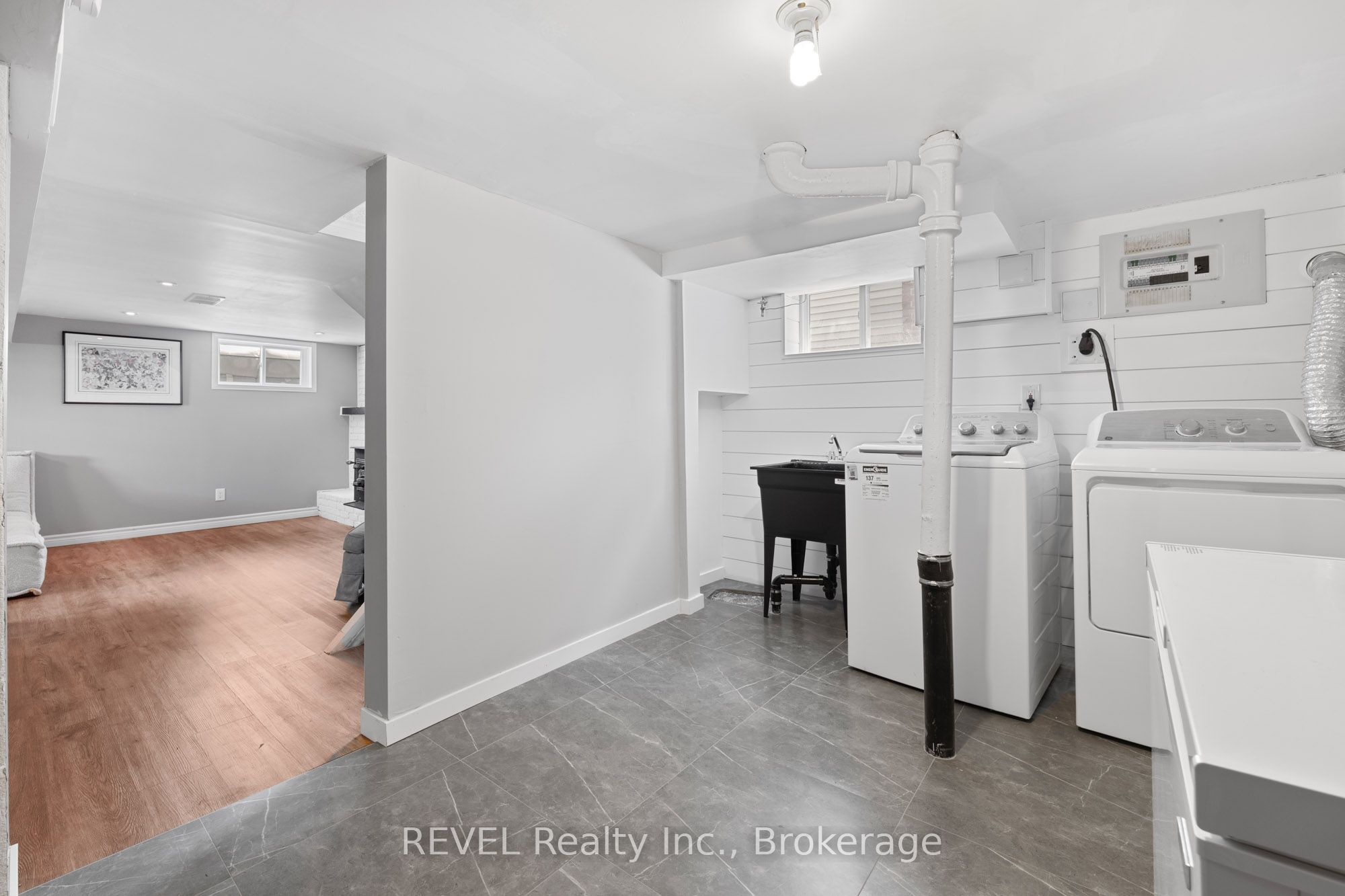 191 Auburn Avenue Property Photo 19