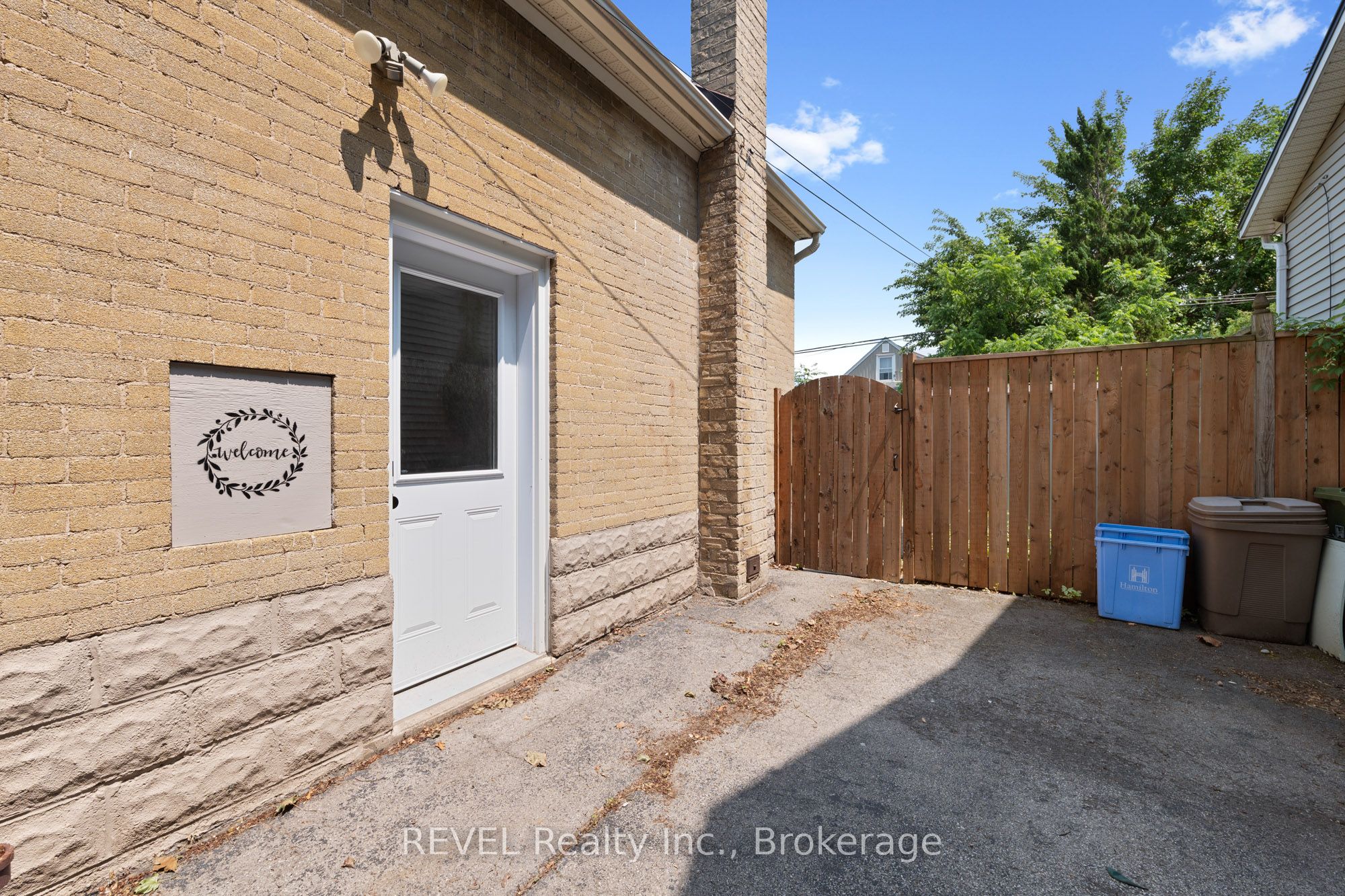 191 Auburn Avenue Property Photo 20