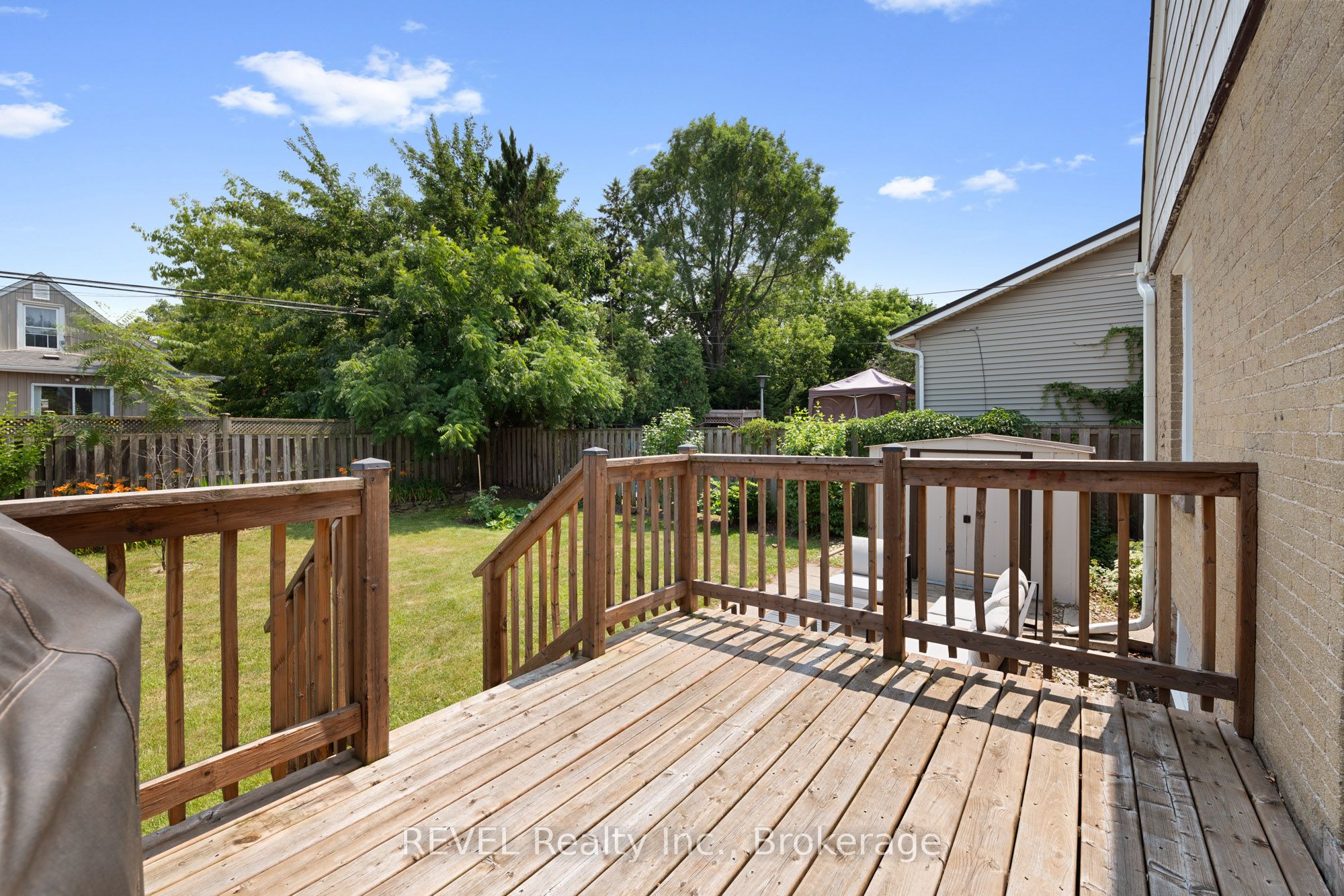191 Auburn Avenue Property Photo 21