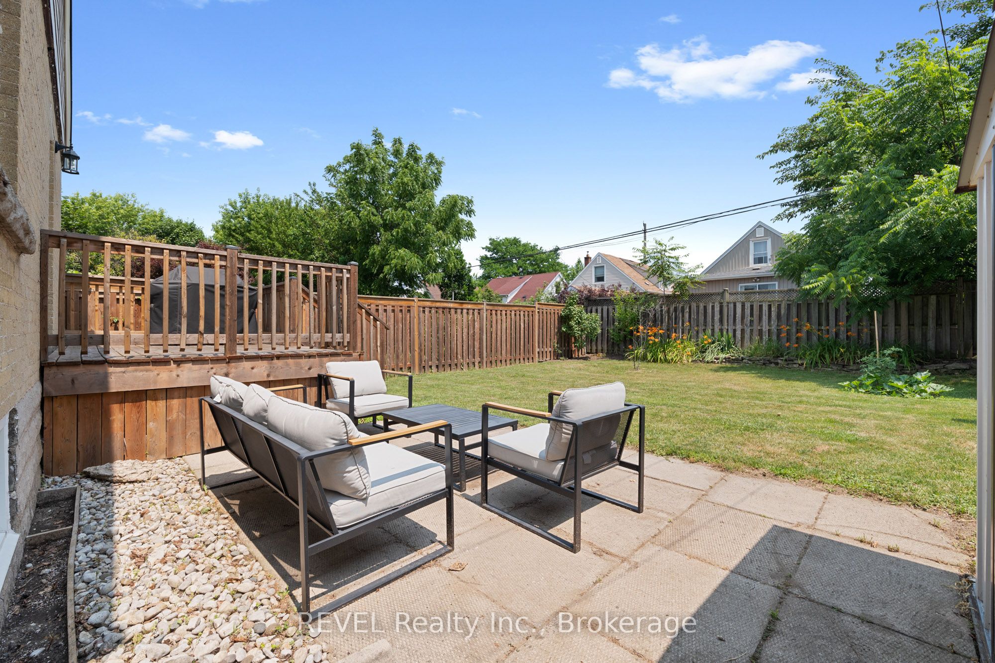 191 Auburn Avenue Property Photo 22