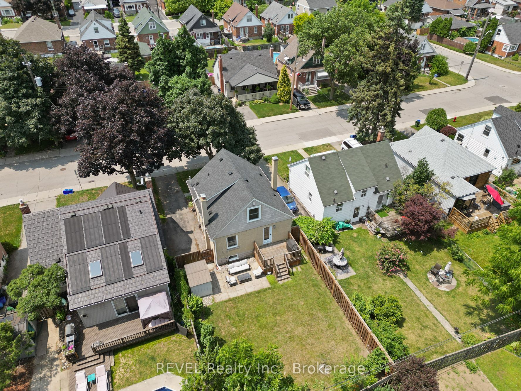 191 Auburn Avenue Property Photo 25